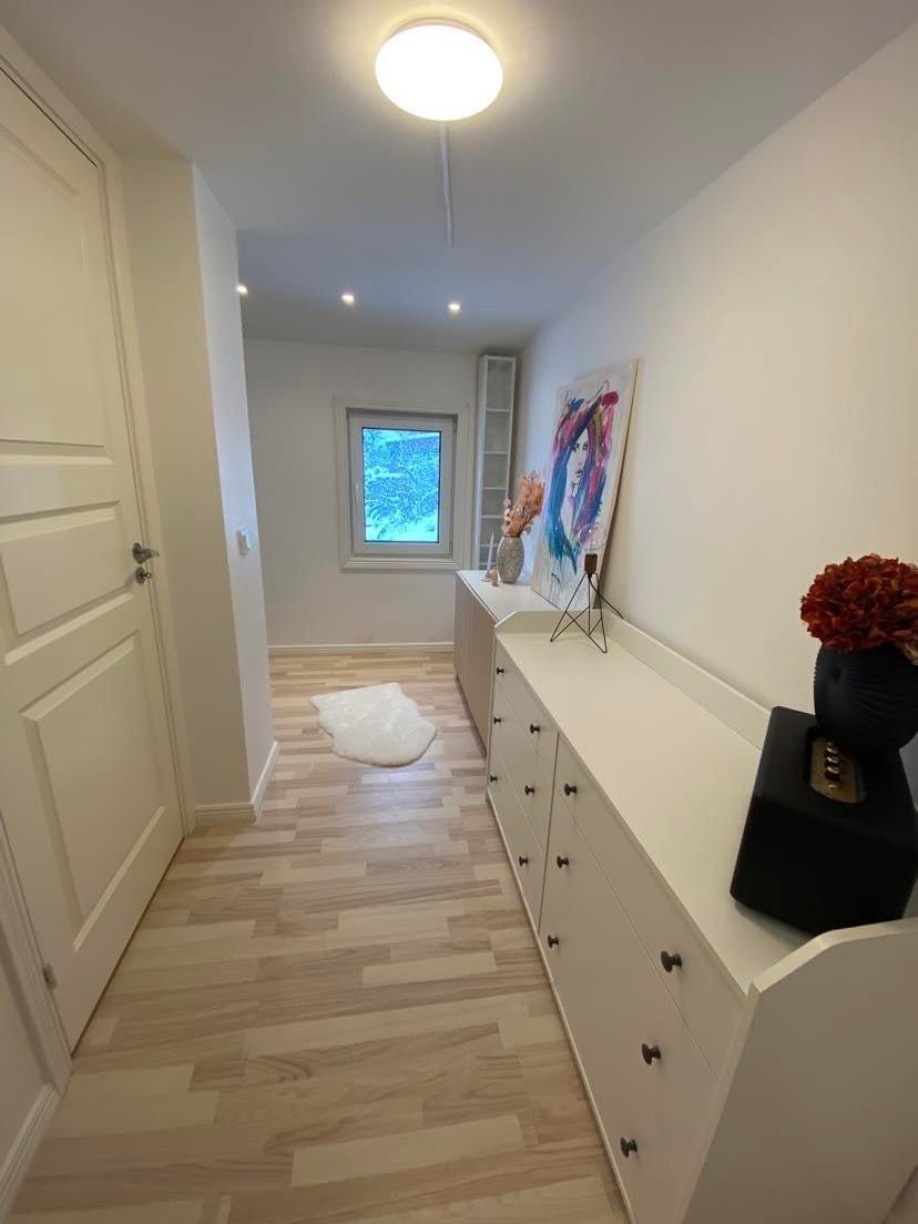 3 rok · 80 m² i Tumba – bild 11