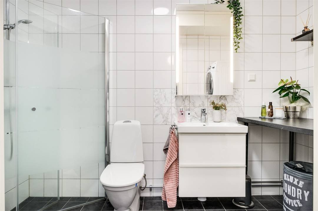 5 rok · 117 m² i Borlänge – bild 6