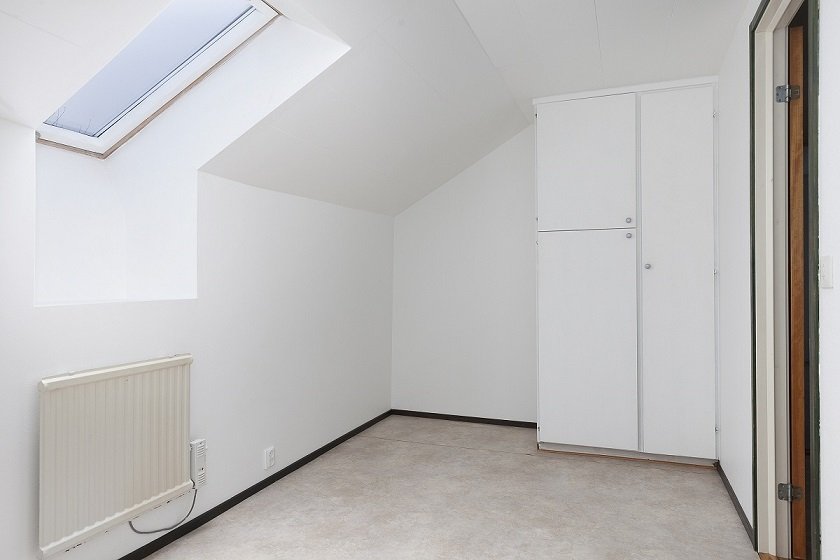 Lägenhet, 3 rooms, 80 sqm, Bjuv – bild 6