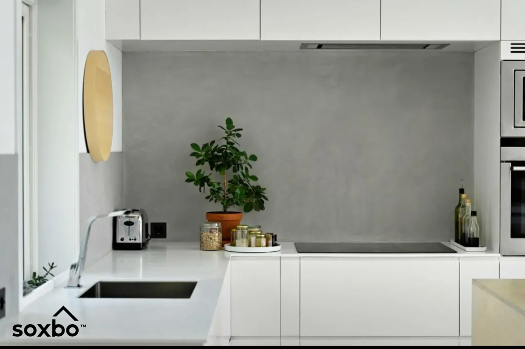 Villa/Hus, 7 rooms, 200 sqm, Hässelby – bild 9