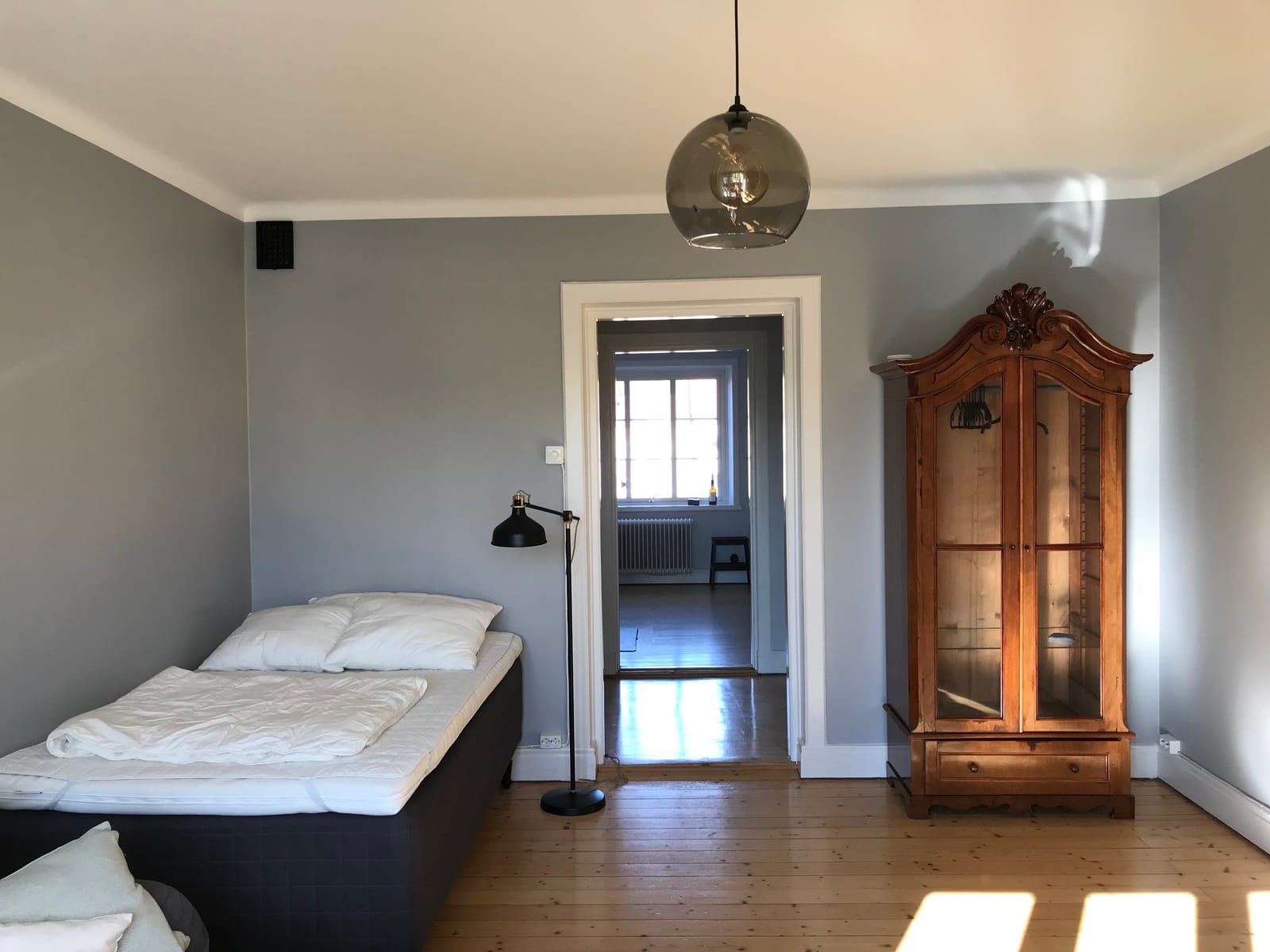 2 rok · 46 m² i Jönköping – bild 2