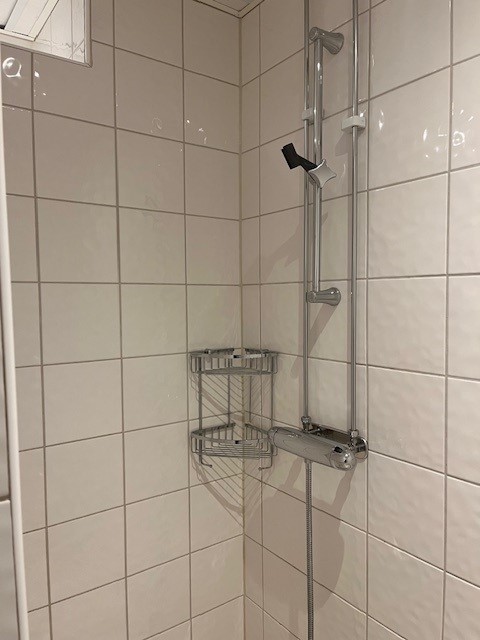 Lägenhet, 2 rooms, 78 sqm, Falköping – bild 4