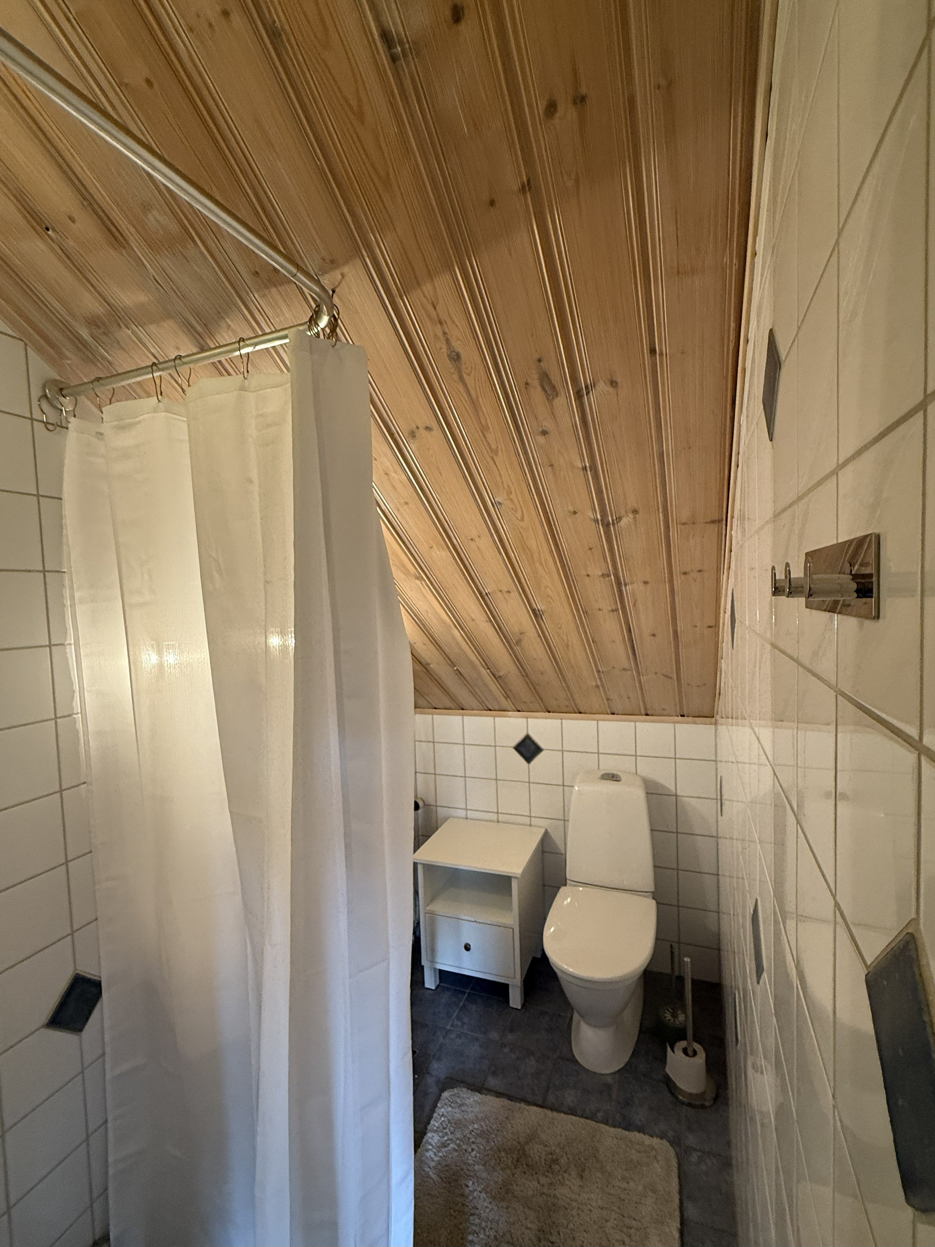 Villa/Hus, 8 rooms, 240 sqm, Sigtuna – bild 26
