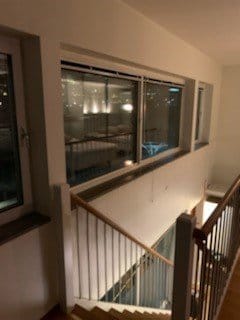 2 rok · 44 m² i Stockholm – bild 2