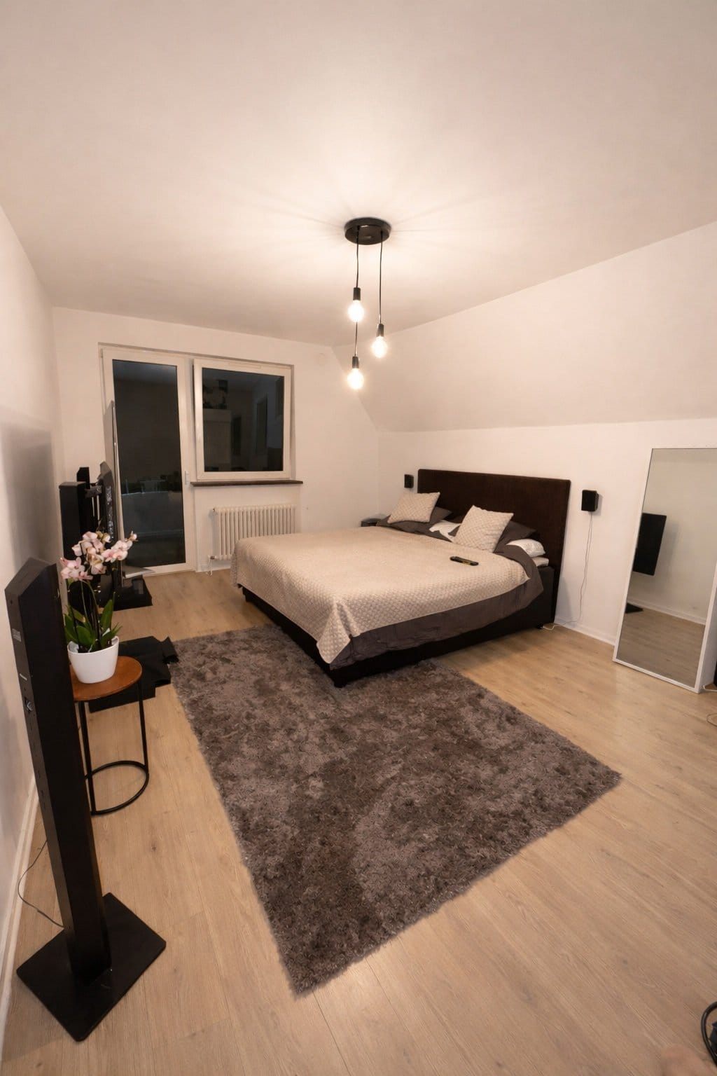 2 rok · 58 m² i Borrby – bild 4