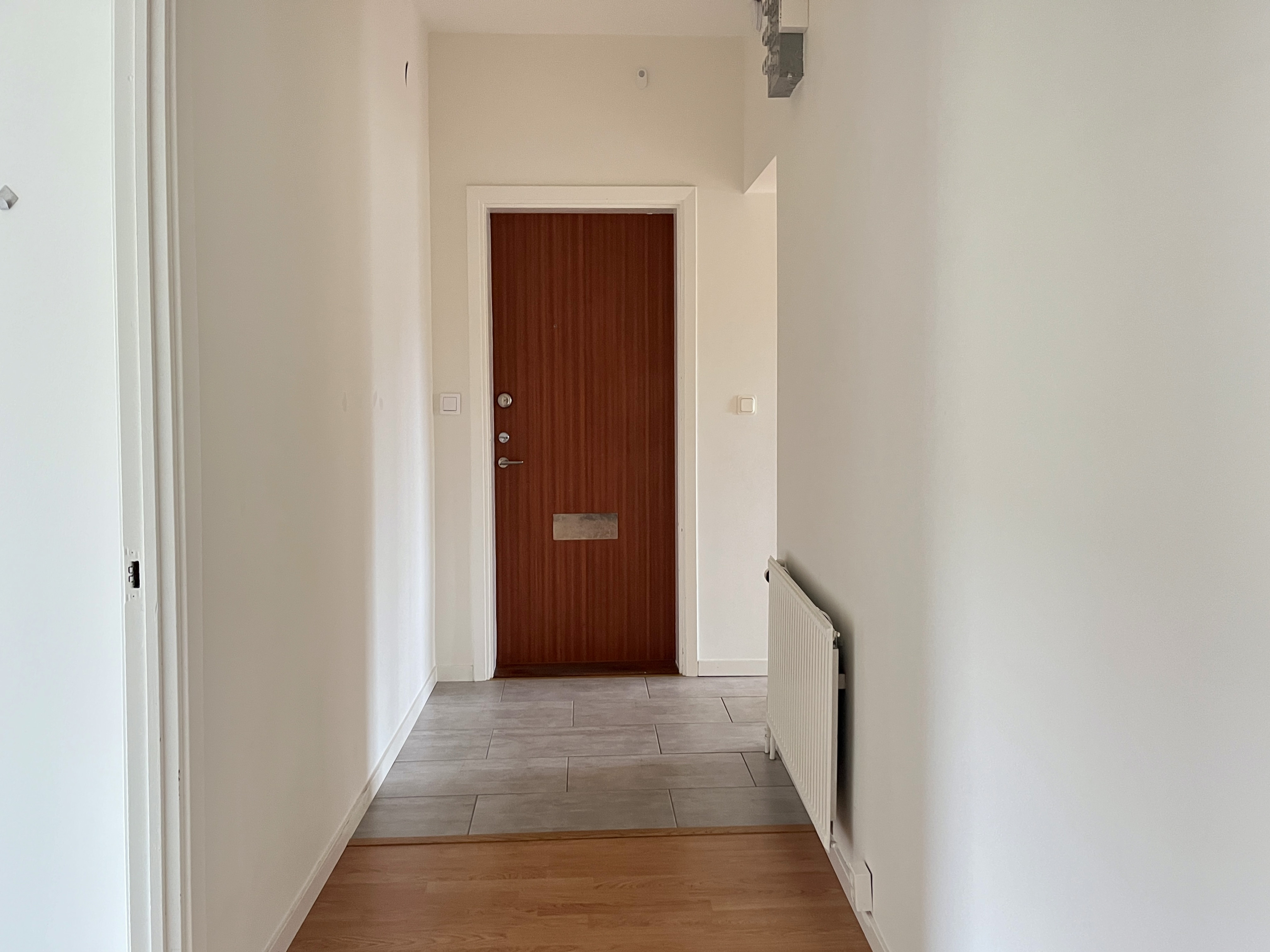 Lägenhet, 4 rooms, 97 sqm, Arboga – bild 12