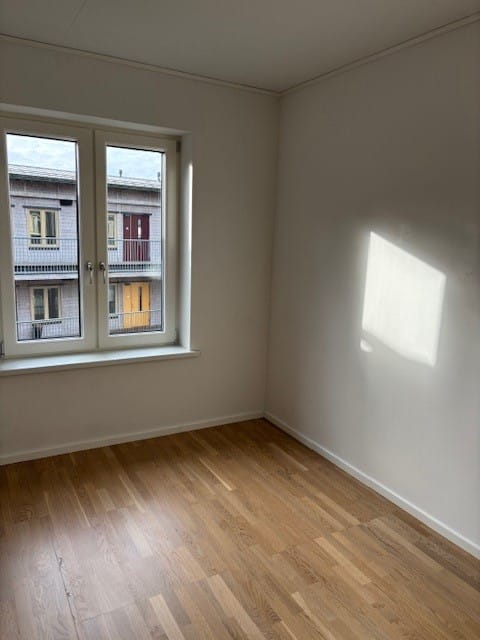 3 rok · 71 m² i Höganäs – bild 9