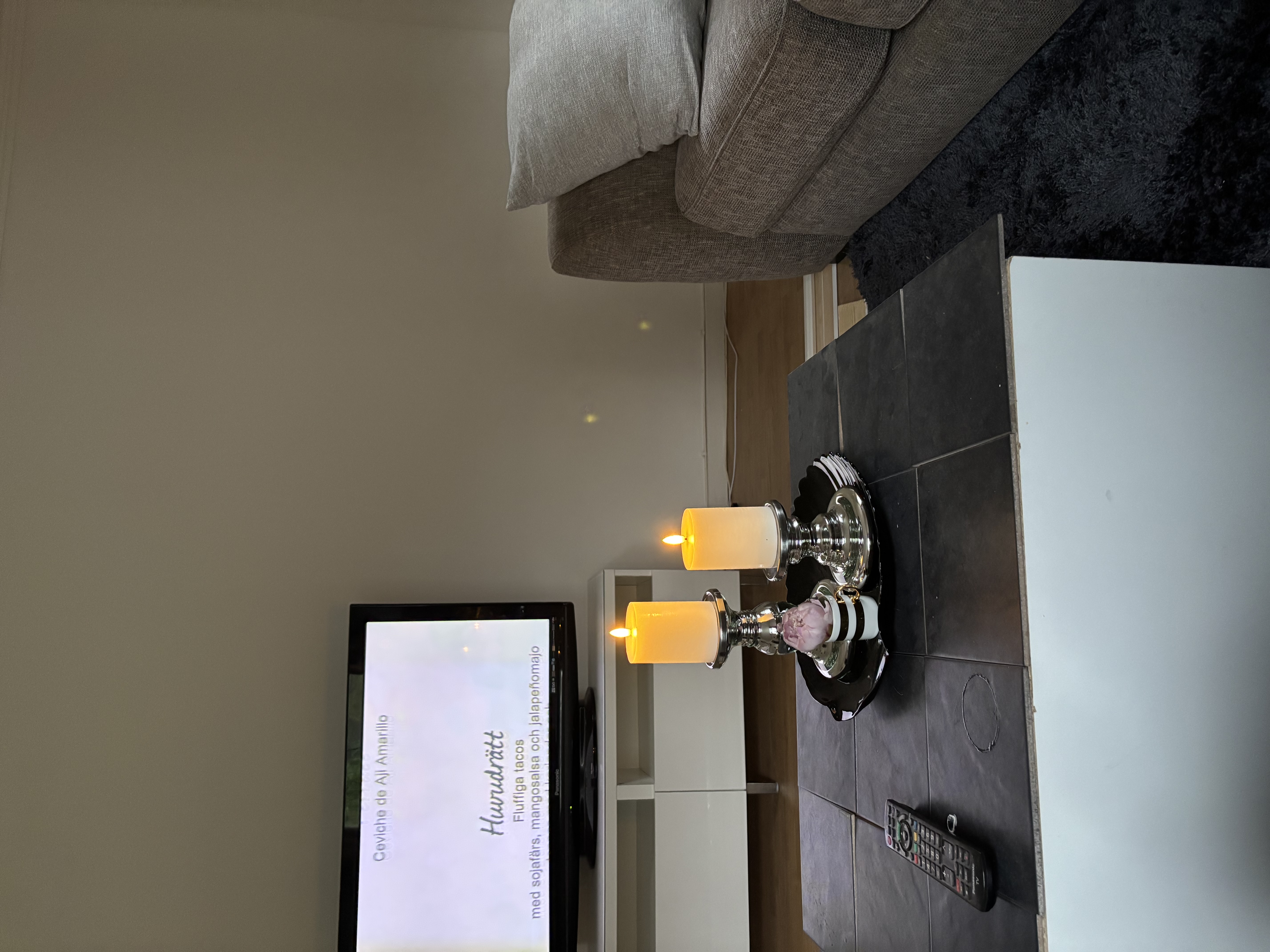 Villa/Hus, 5 rooms, 120 sqm, Nyland – bild 25