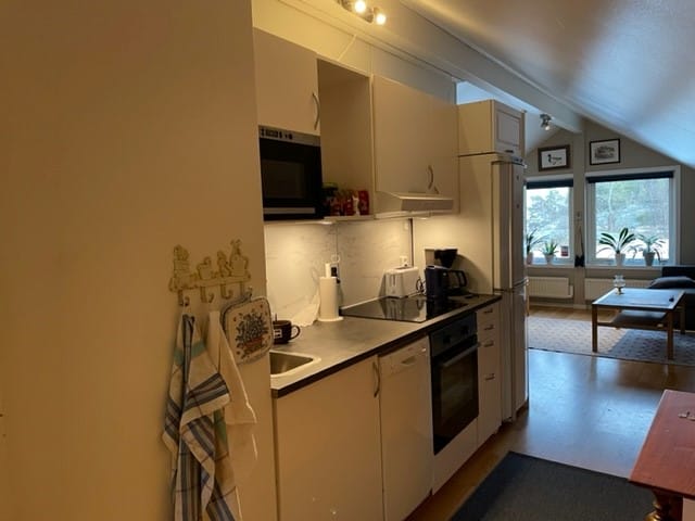 3 rok · 84 m² i Furuvik – bild 6