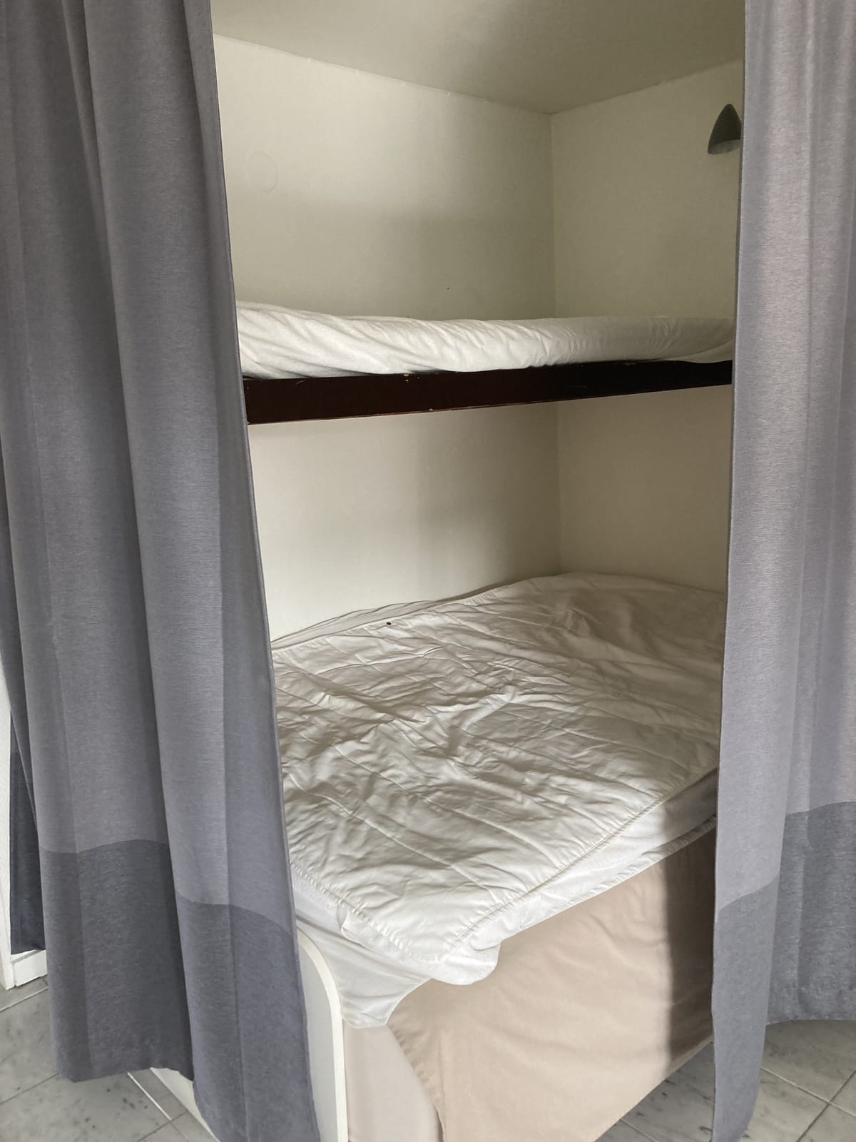 1 rok · 50 m² i Stockholm – bild 5