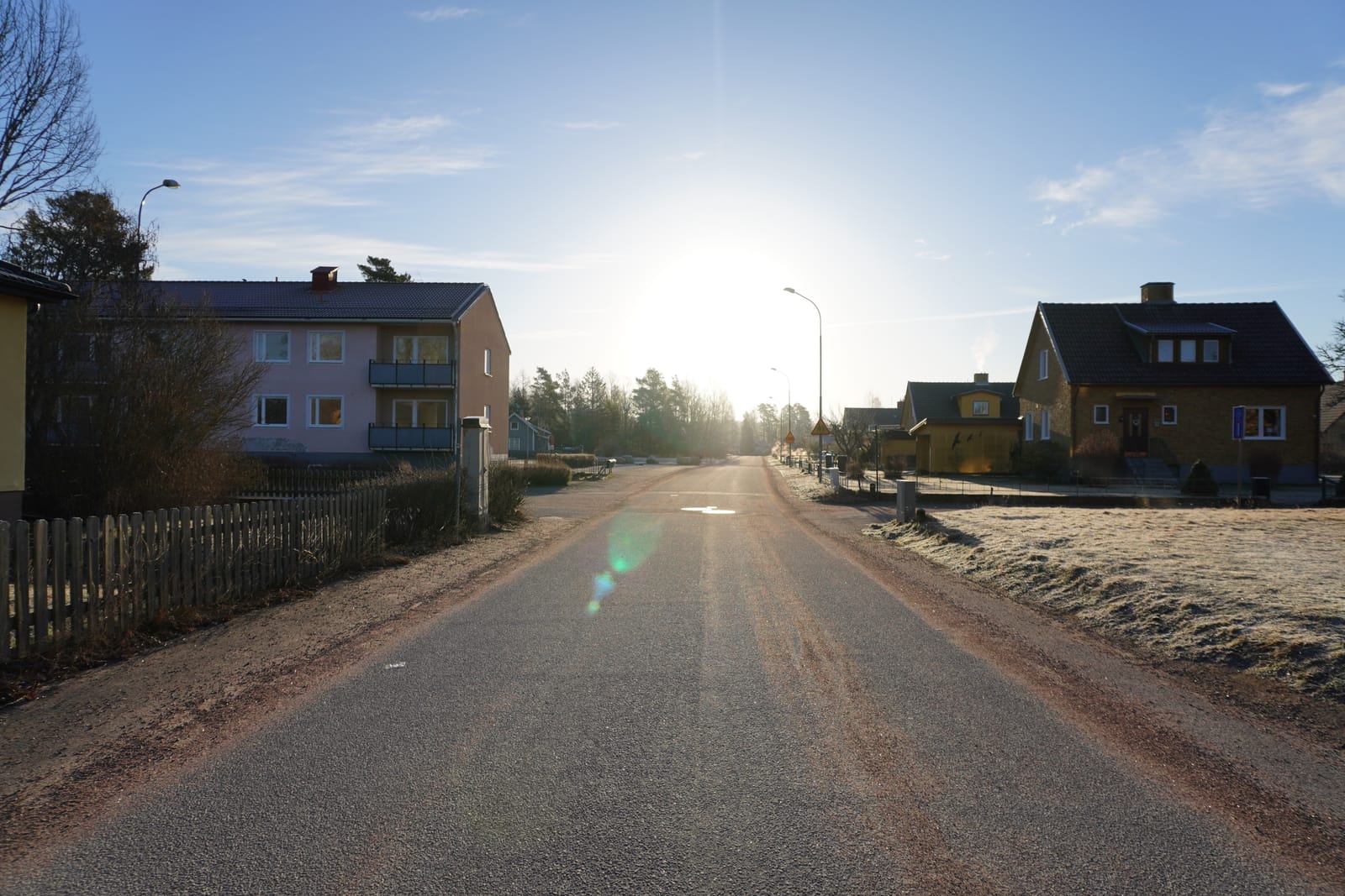 3 rok · 81 m² i Rosenfors – bild 7