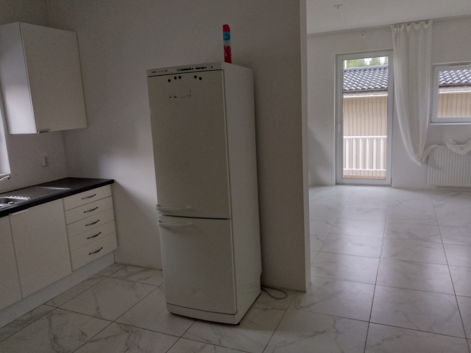 4 rok · 120 m² i Surahammar – bild 9