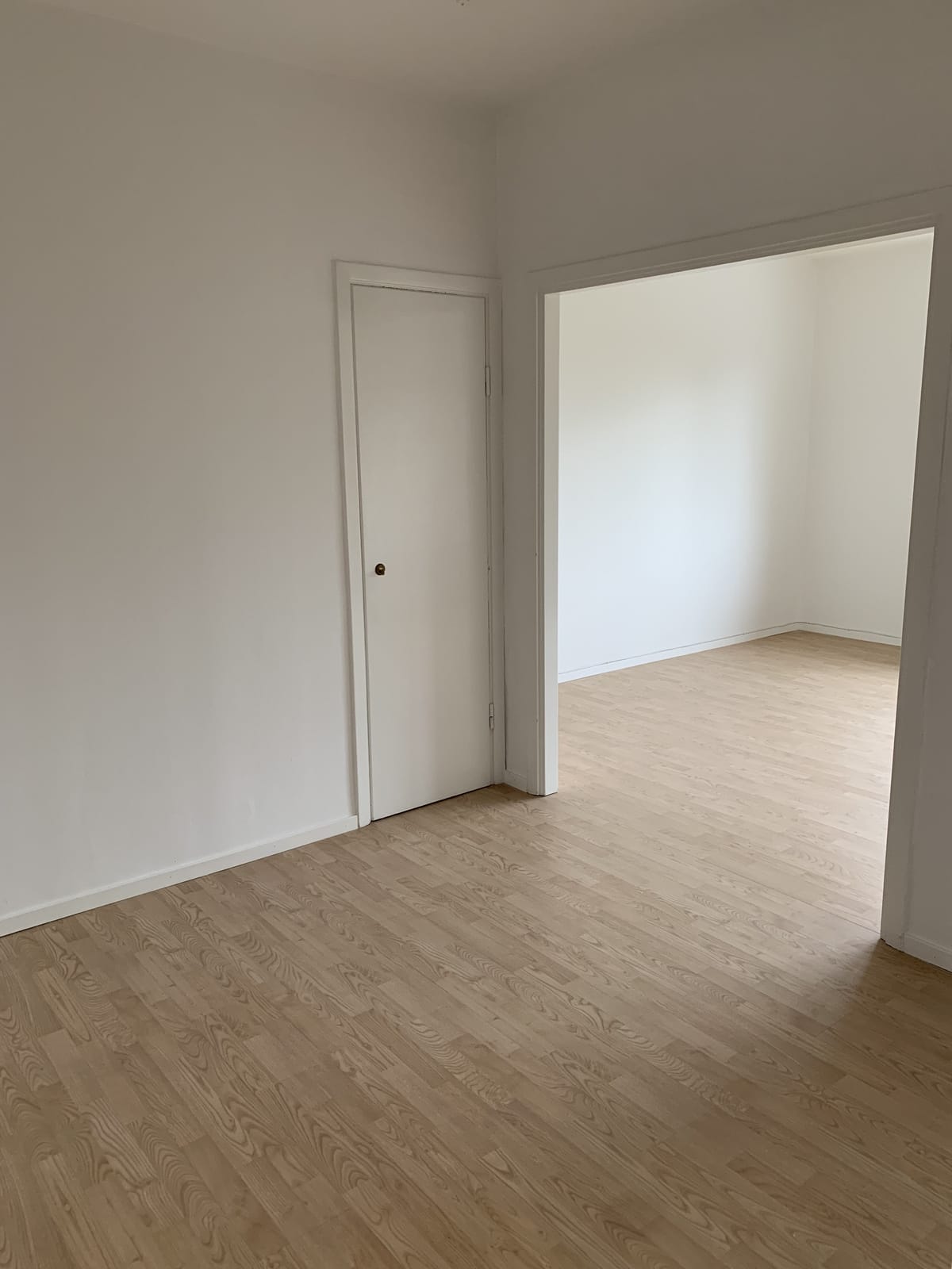 3 rok · 59 m² i Västerås – bild 3