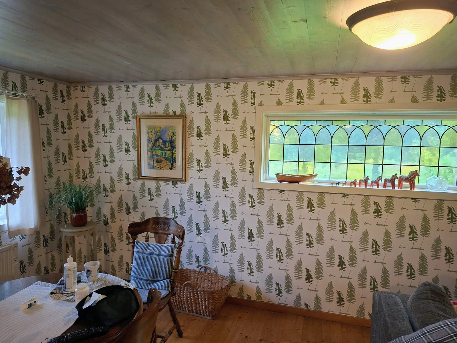3 rok · 65 m² i Ljungskile – bild 4