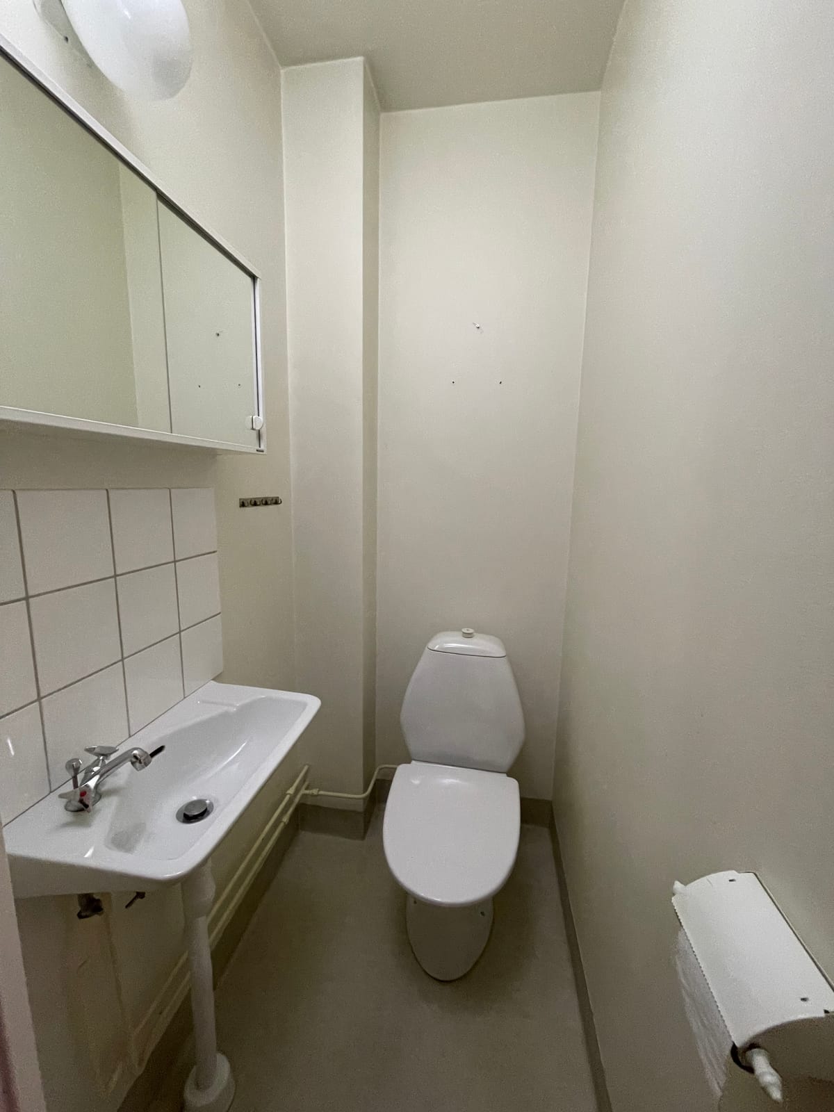 3 rok · 79 m² i Borås – bild 6