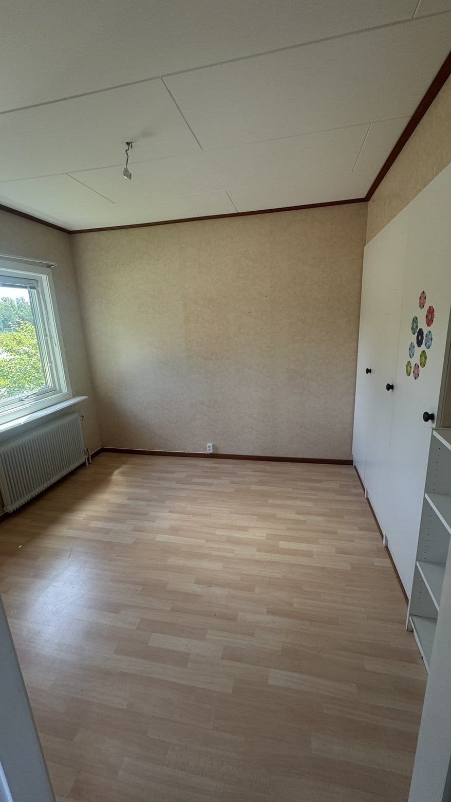 3 rok · 99 m² i Strömsnäsbruk – bild 7