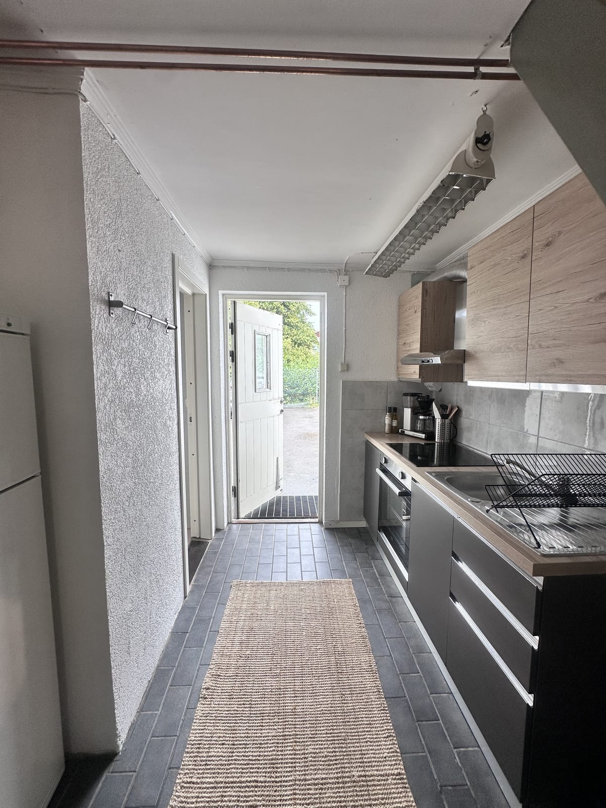 3 rok · 65 m² i Åstorp – bild 14