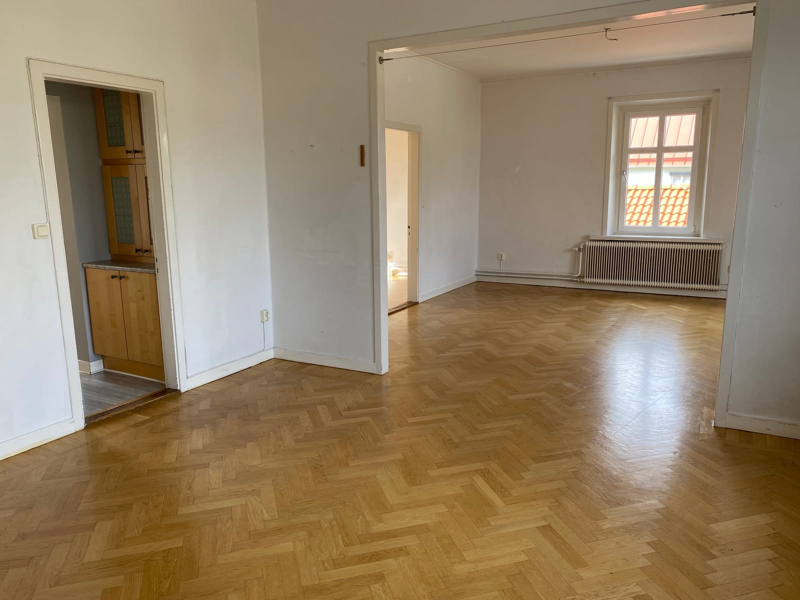 4 rok · 130 m² i Töreboda – bild 5