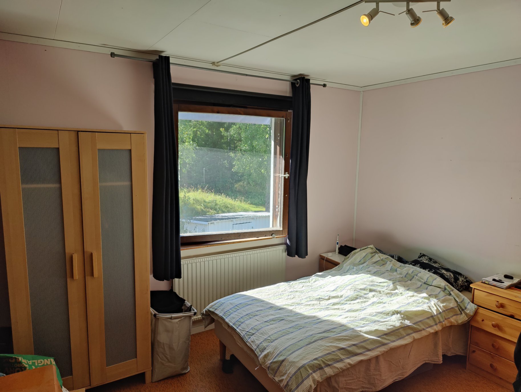 6 rok · 135 m² i Luleå – bild 6