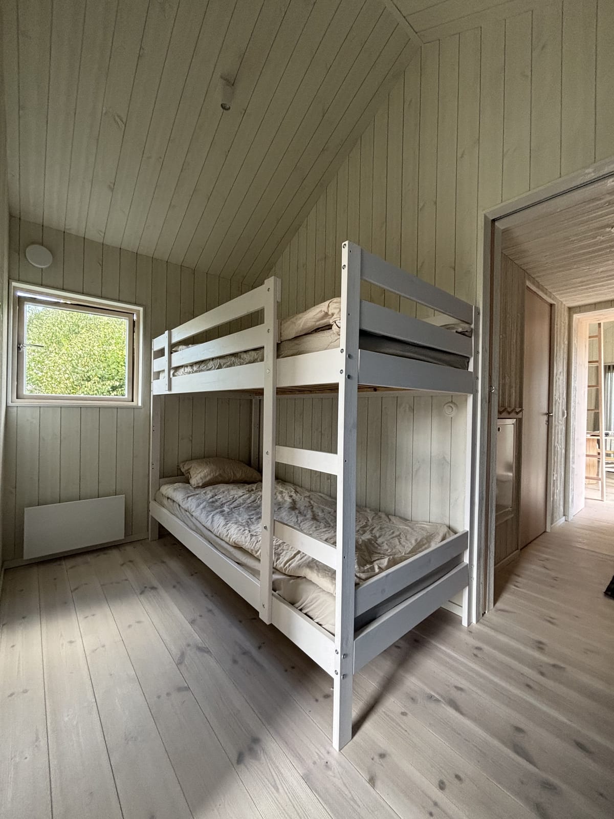 4 rok · 50 m² i Norrtälje – bild 8