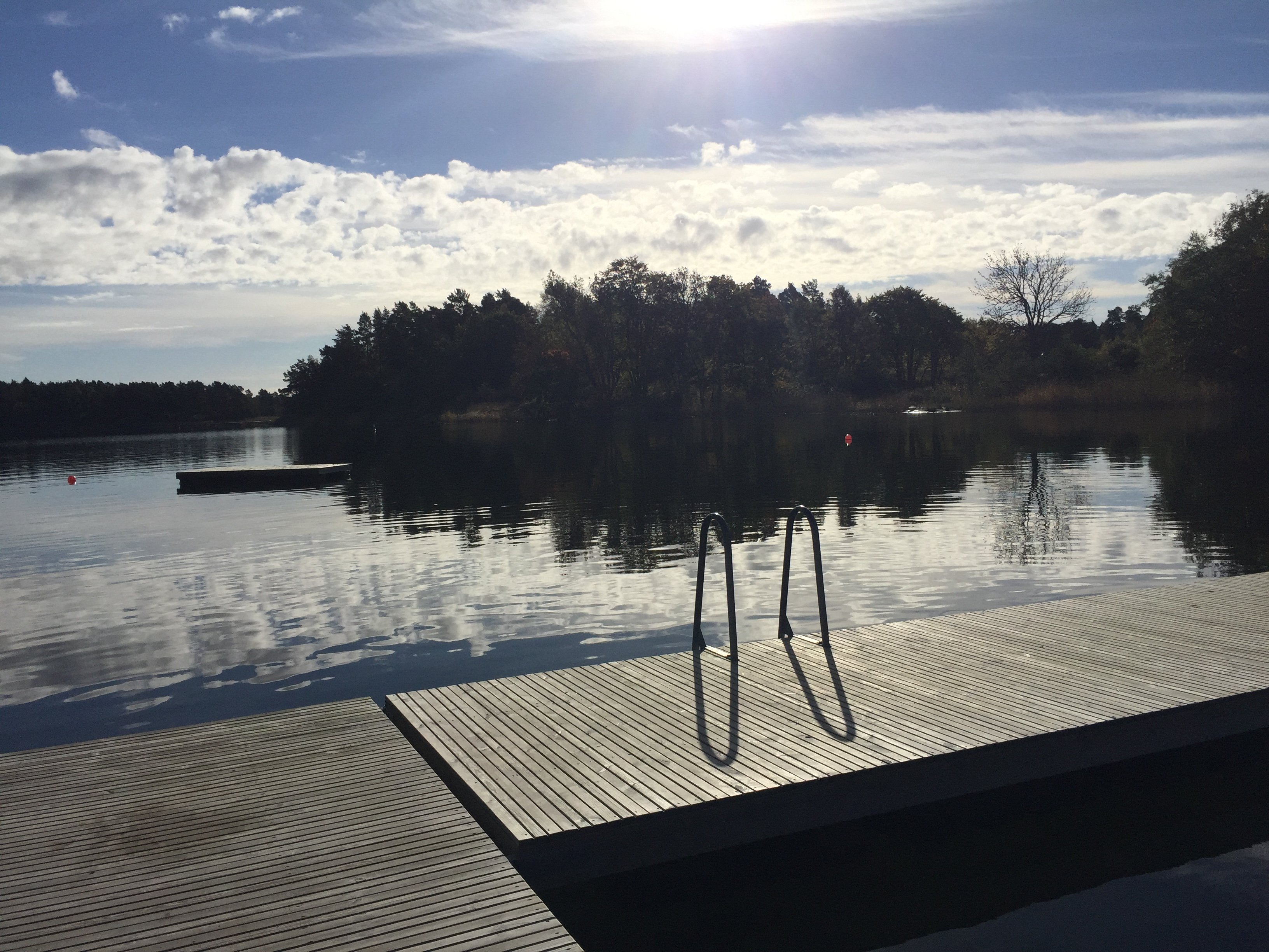 Duplex, 4 rooms, 100 sqm, Värmdö – bild 13