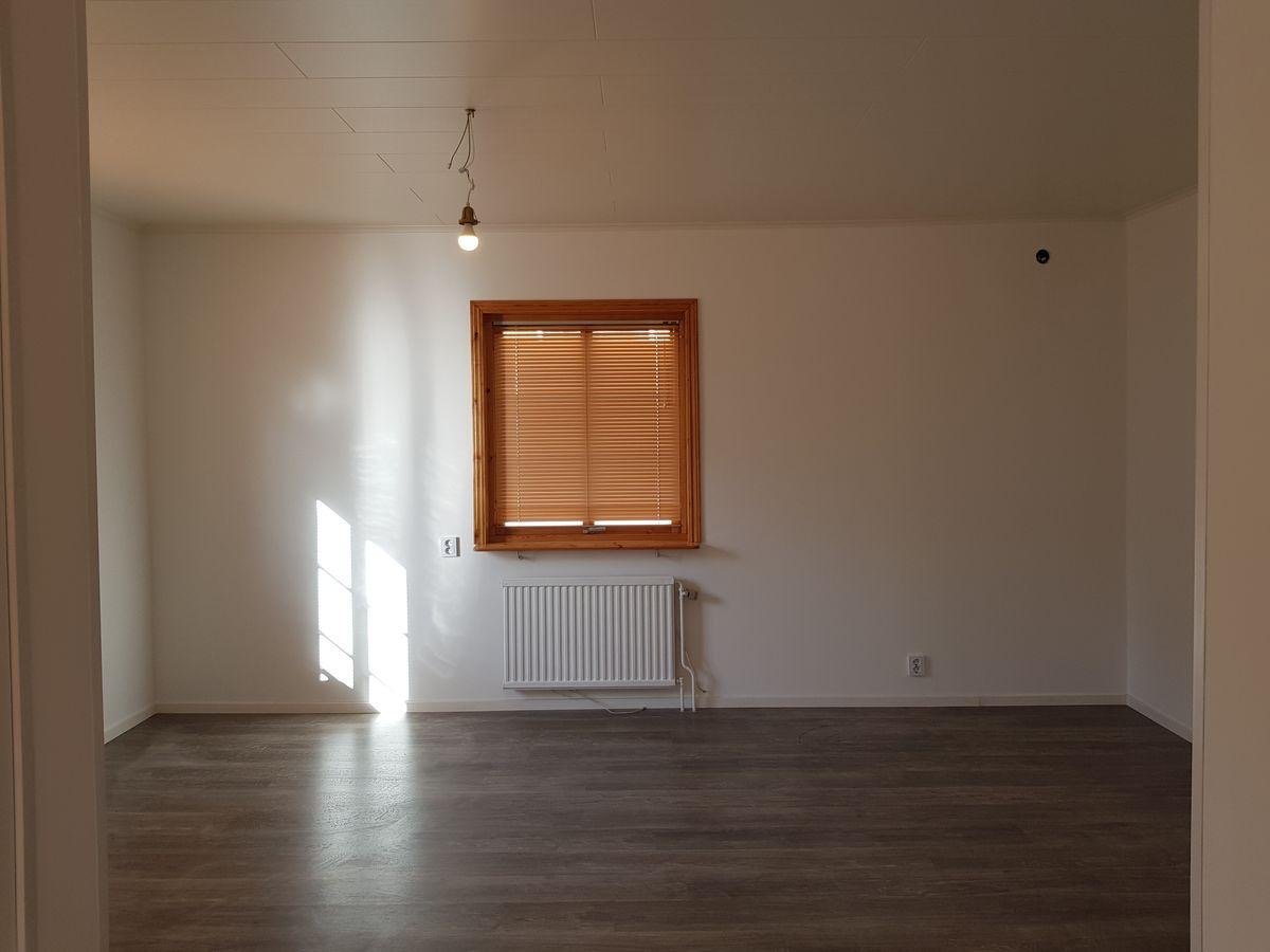 Villa/Hus, 2 rooms, 65 sqm, Skellefteå – bild 3