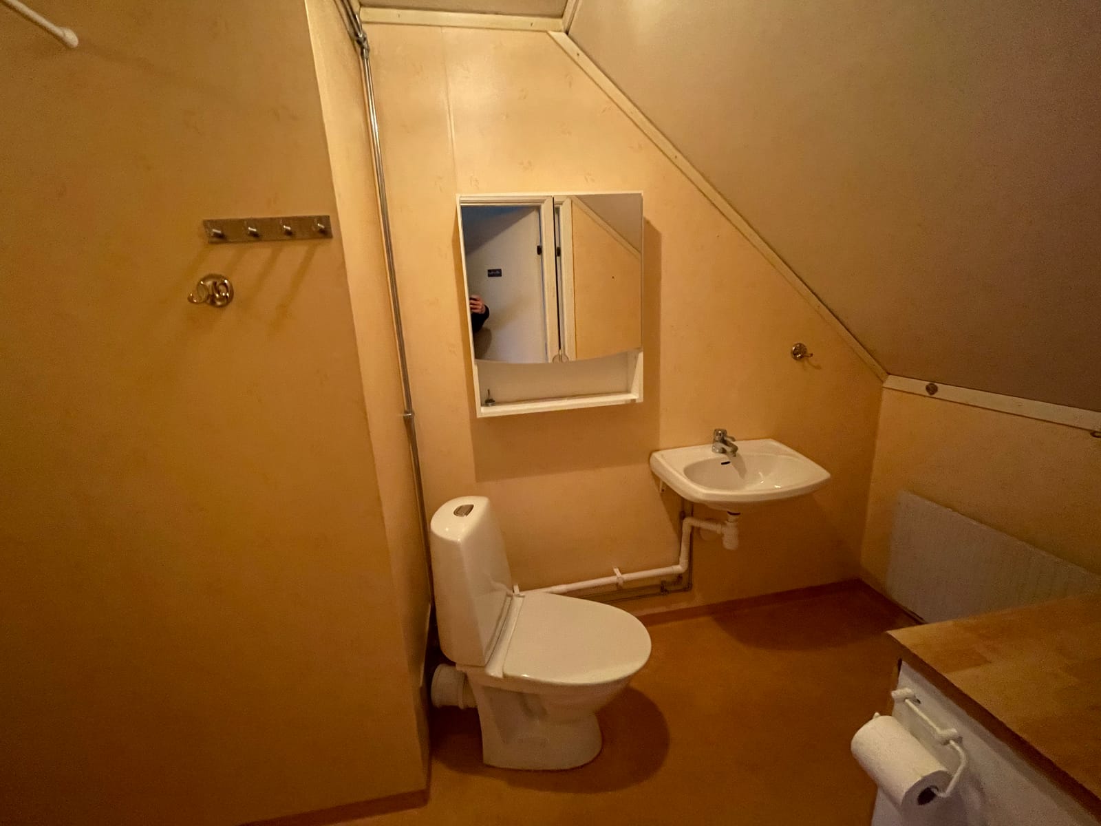 3 rok · 100 m² i UDDEVALLA – bild 14