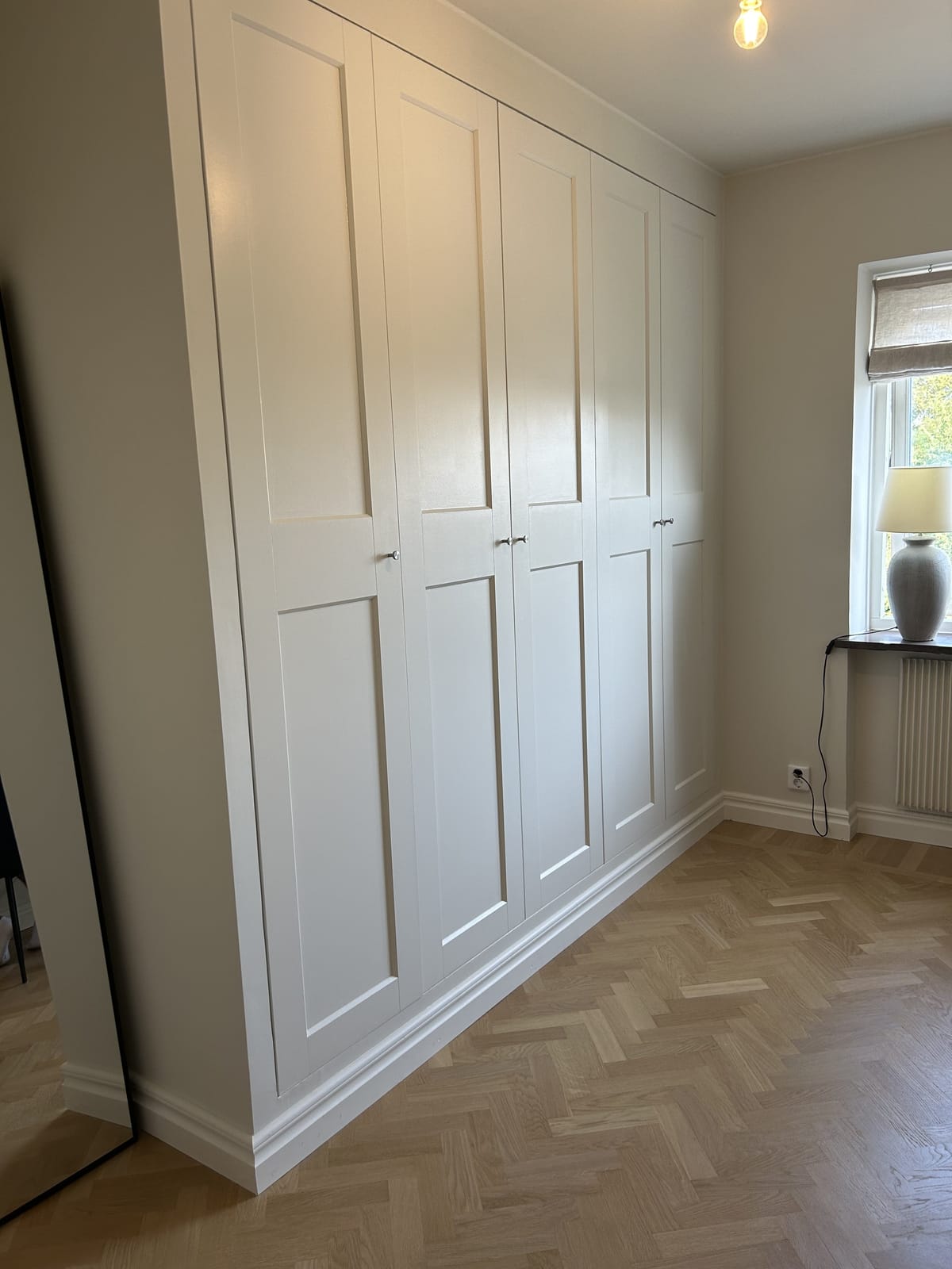 3 rok · 101 m² i Malmö – bild 15