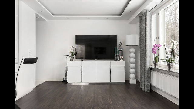 2 rok · 55 m² i Bandhagen – bild 9