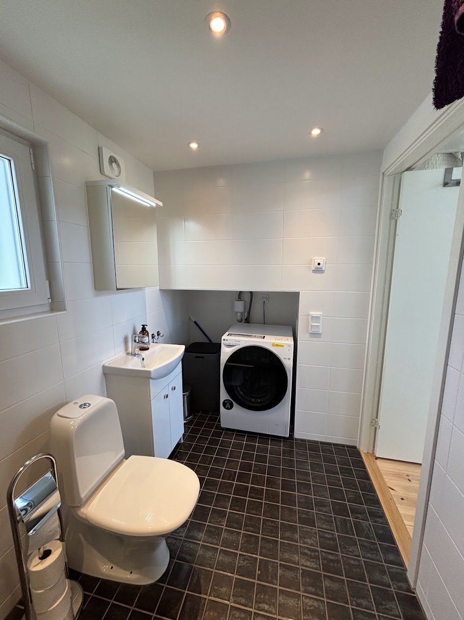 Övrigt, 1 rooms, 25 sqm, Skå – bild 13