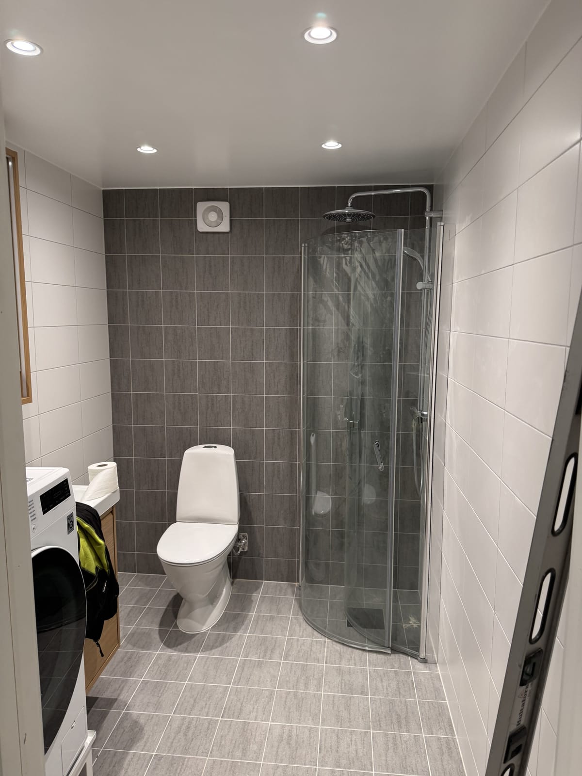 3 rok · 40 m² i Åkersberga – bild 3