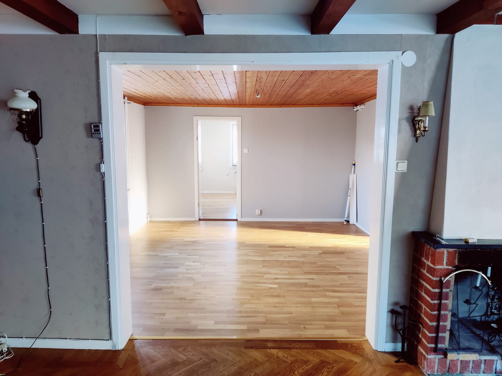 8 rok · 150 m² i Malmköping – bild 4
