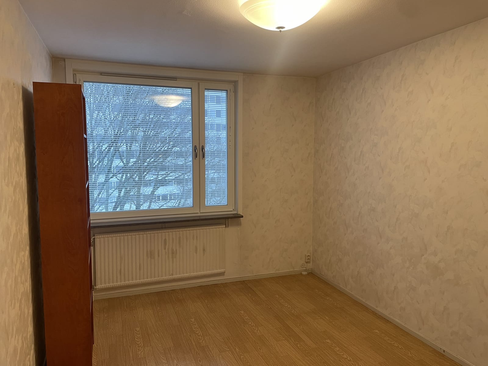 3 rok · 79 m² i Solna – bild 4