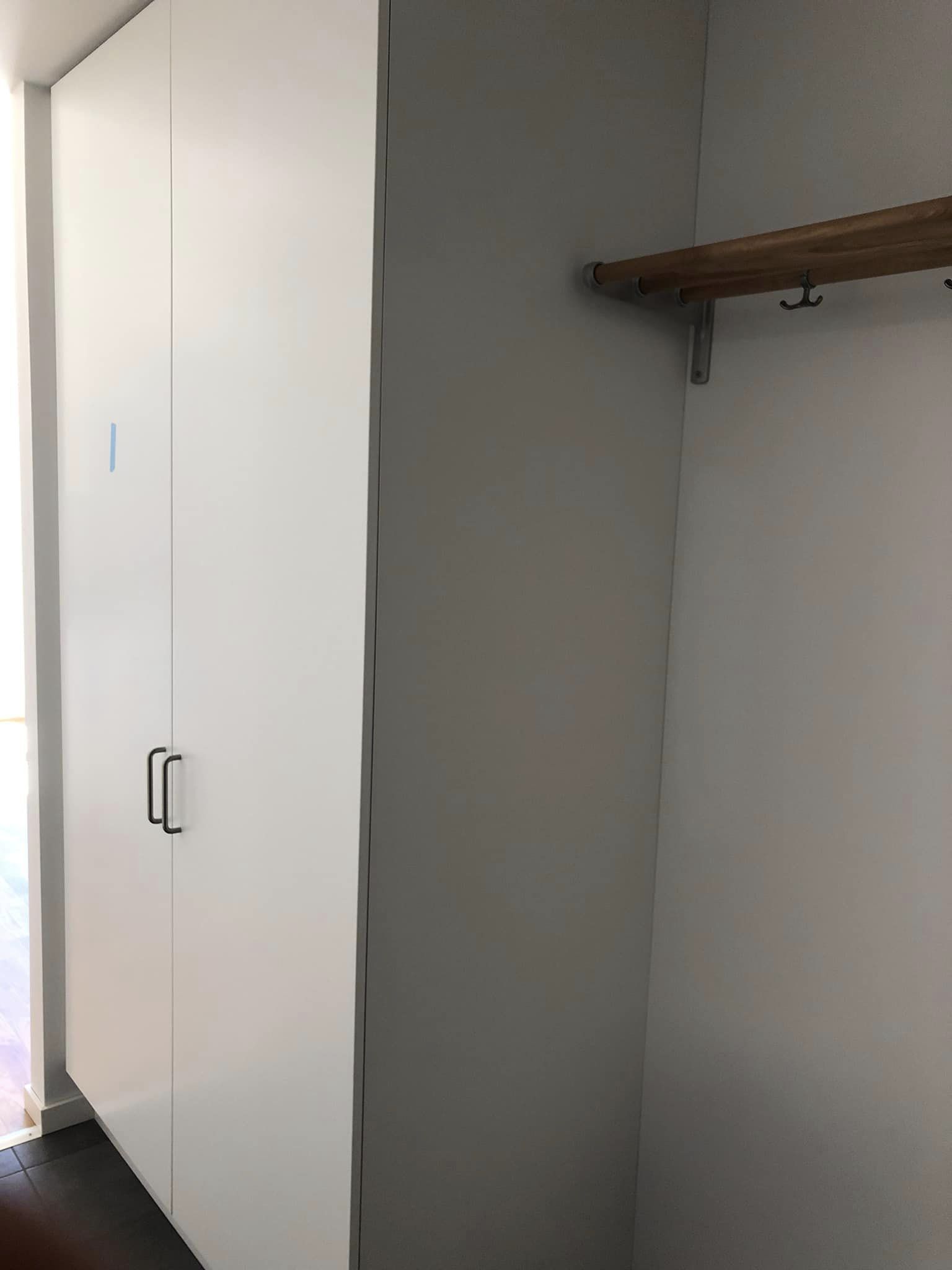 1 rok · 30 m² i Järfälla – bild 8