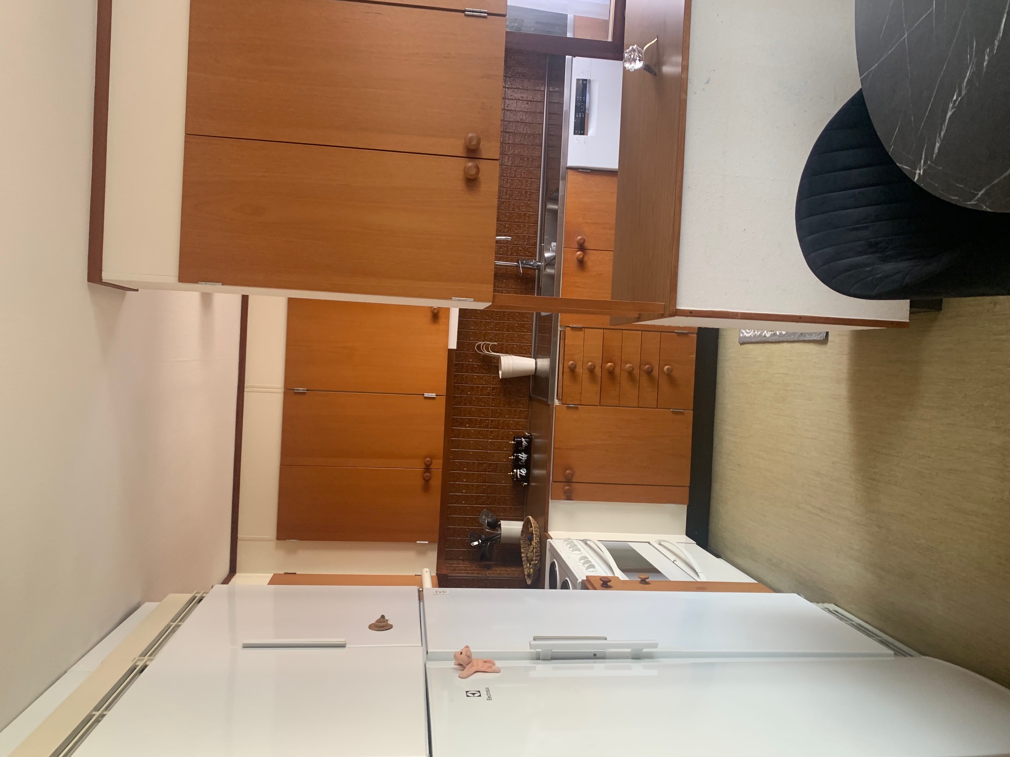 Lägenhet, 2 rooms, 65 sqm, Borås – bild 2