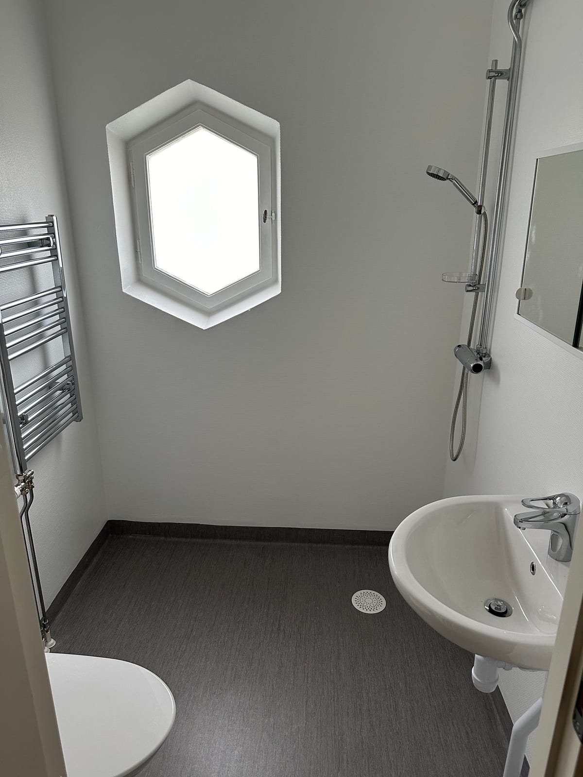 3 rok · 75 m² i Vingåker – bild 7