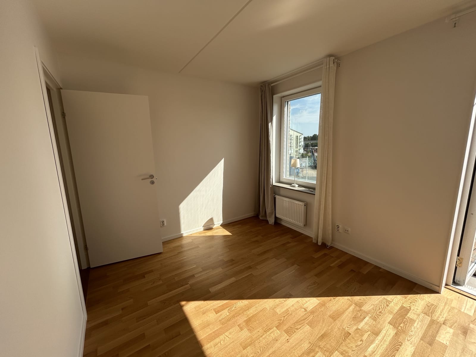 2 rok · 55 m² i Spånga – bild 10