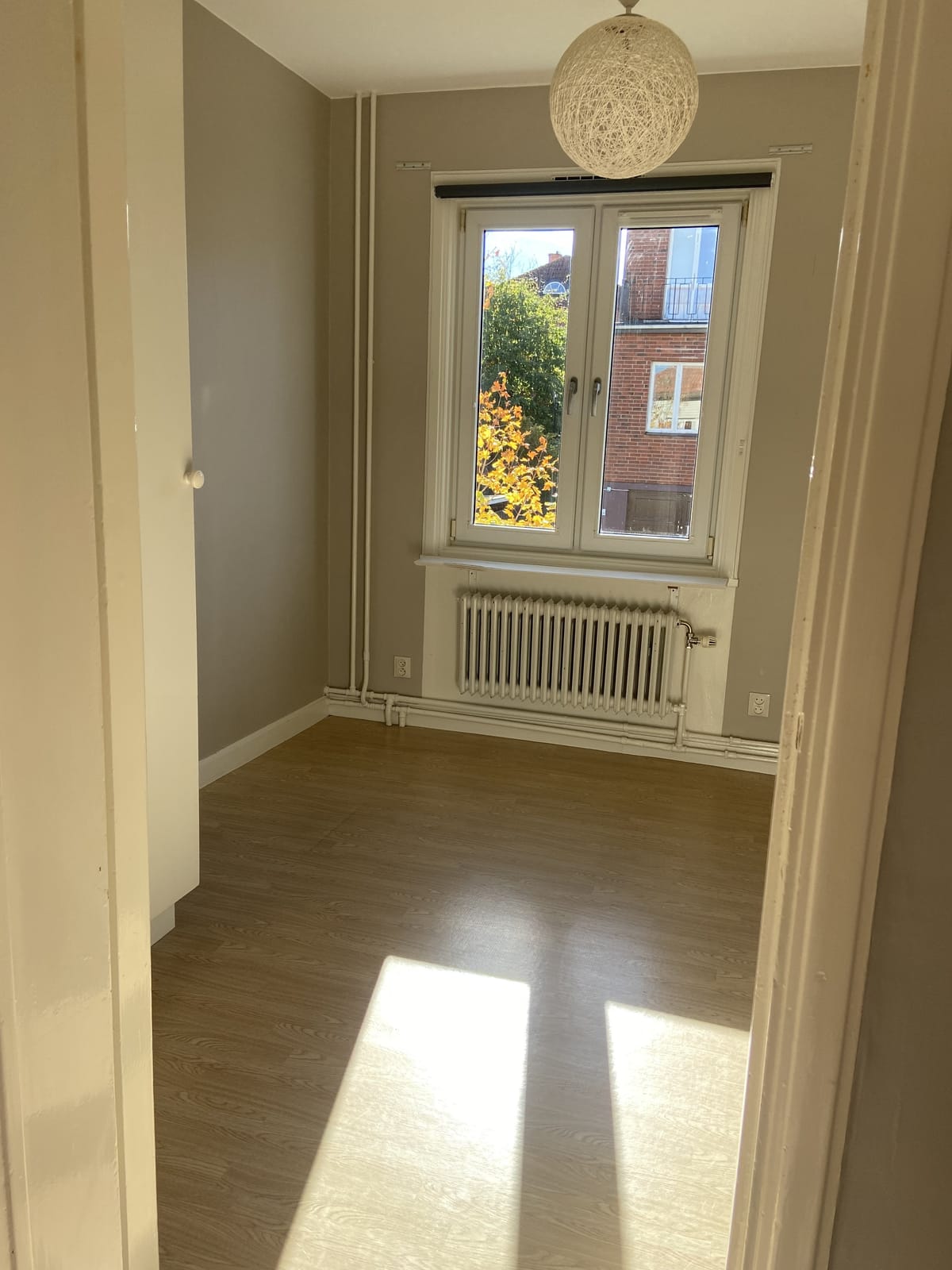 4 rok · 77 m² i Eskilstuna – bild 13