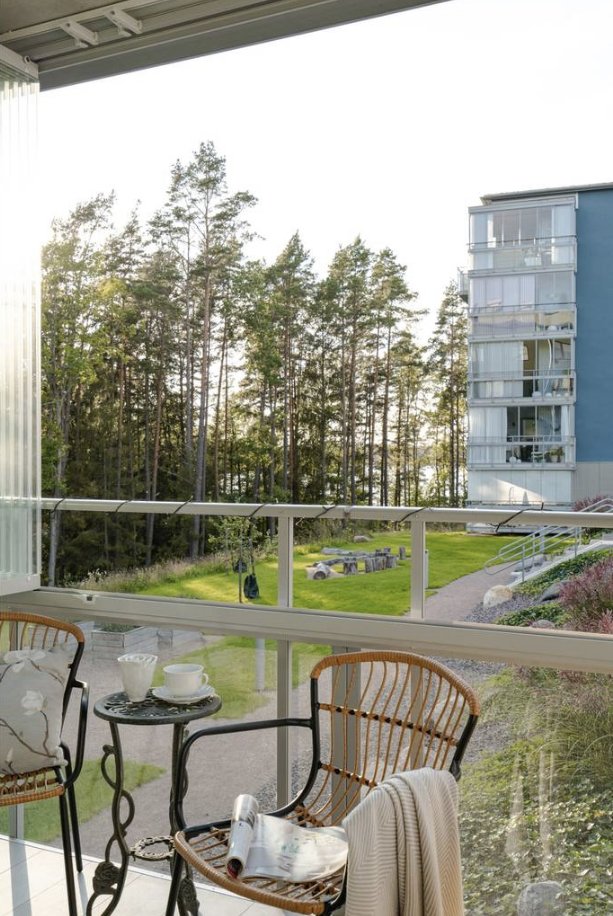 3 rok · 72 m² i Oxelösund – bild 24