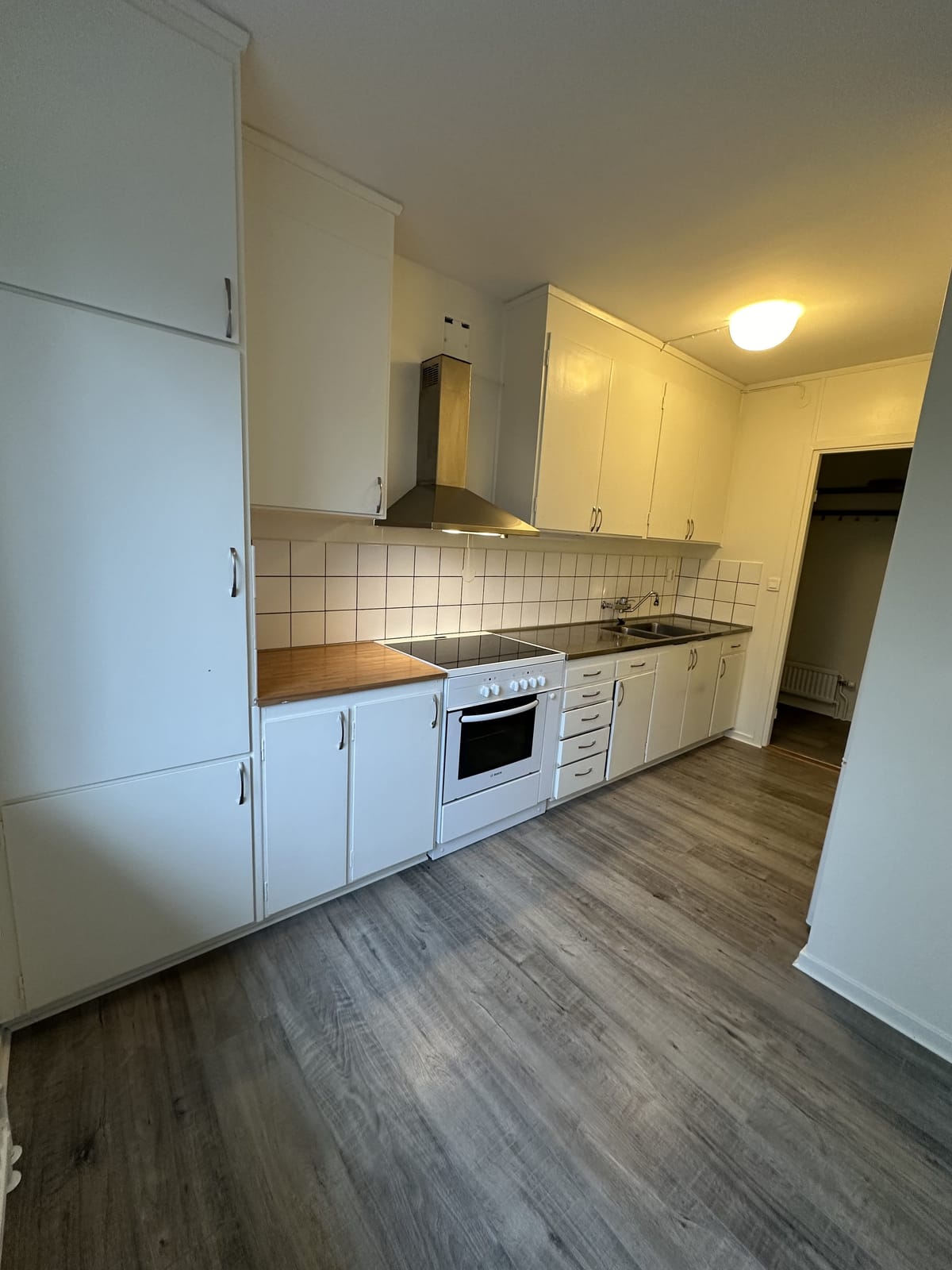 3 rok · 78 m² i Killeberg – bild 9