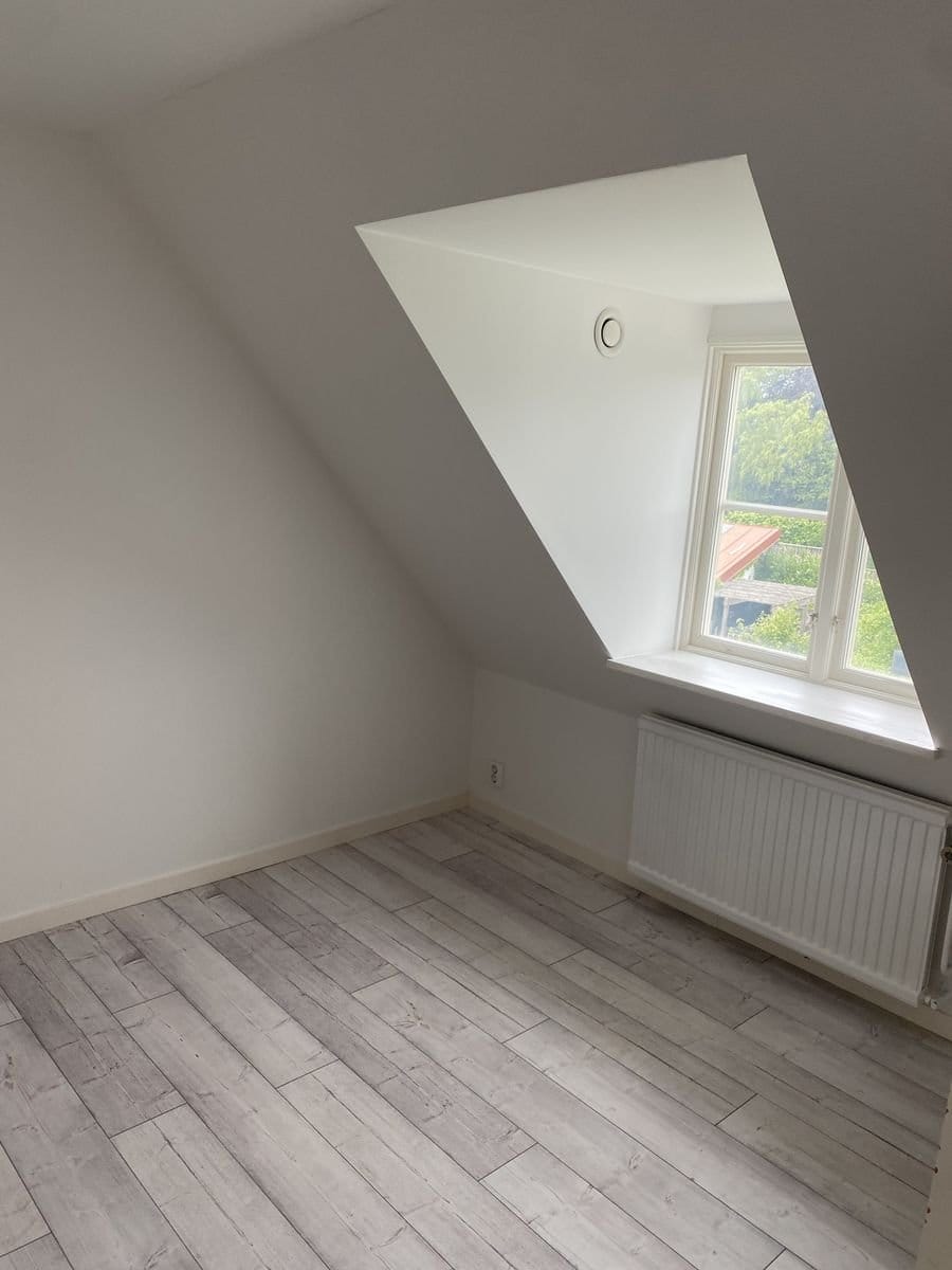3 rok · 80 m² i Tomelilla – bild 24