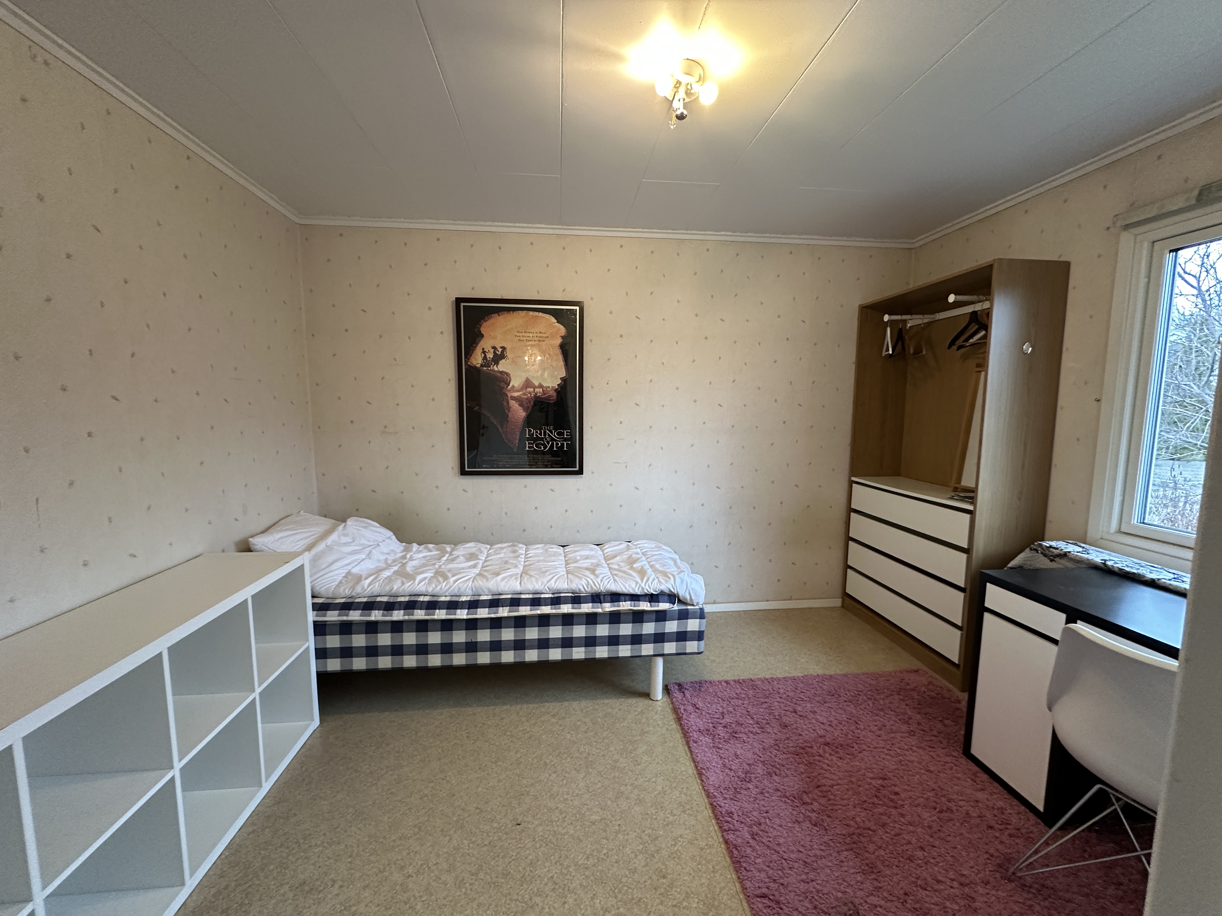 Villa/Hus, 1 rooms, 15 sqm, Järfälla – bild 25