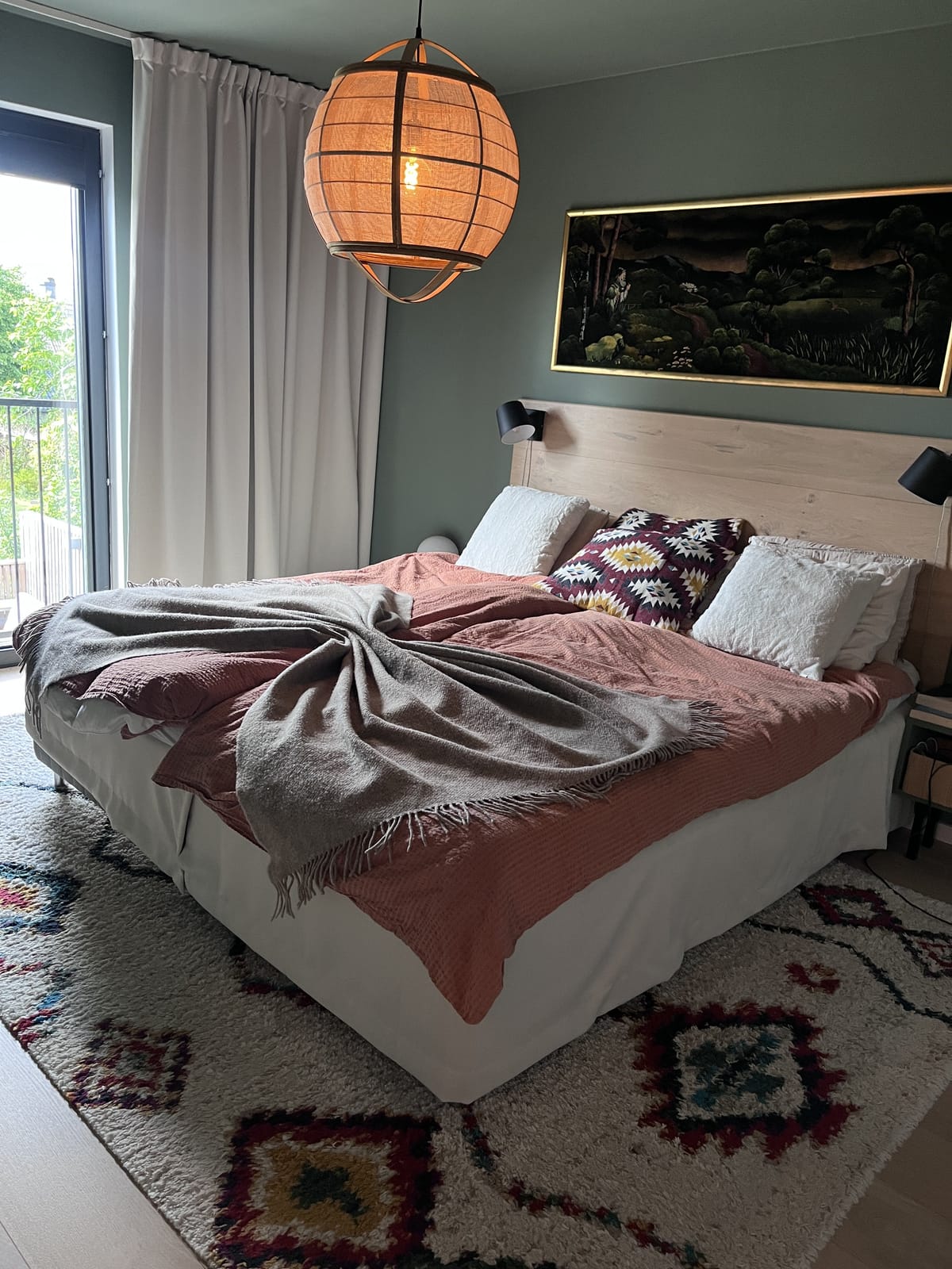 7 rok · 240 m² i Karlskrona – bild 8