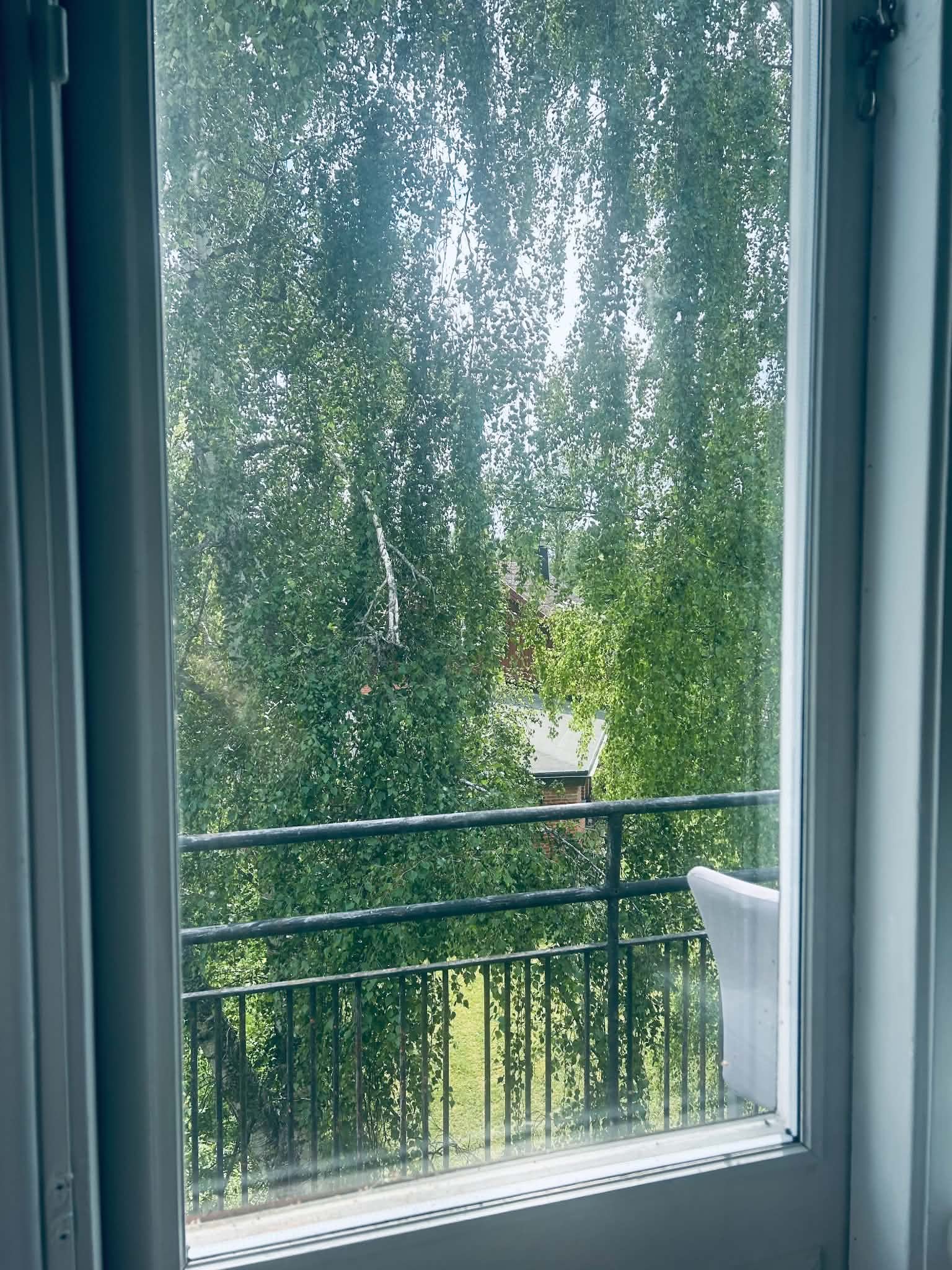 Lägenhet, 6 rooms, 185 sqm, Vedevåg – bild 17