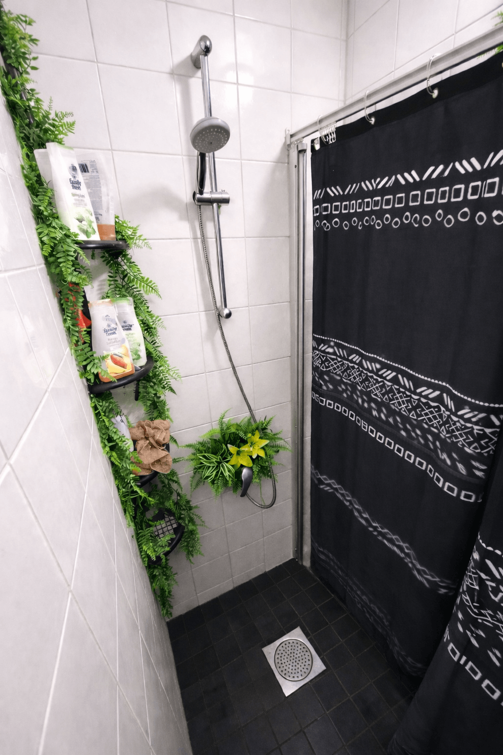 1 rok · 10 m² i Lund – bild 8