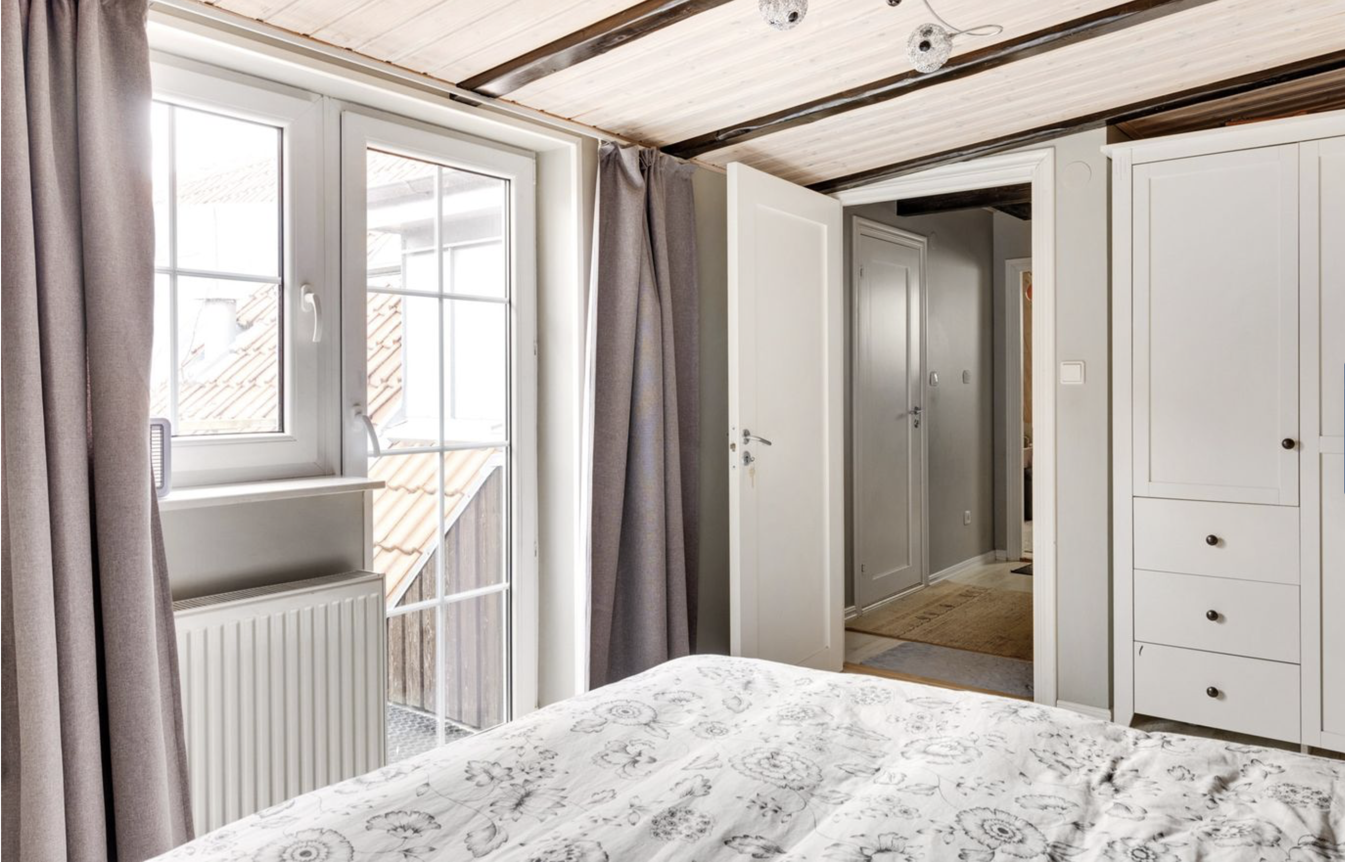 Övrigt, 3 rooms, 91 sqm, Simrishamn – bild 5