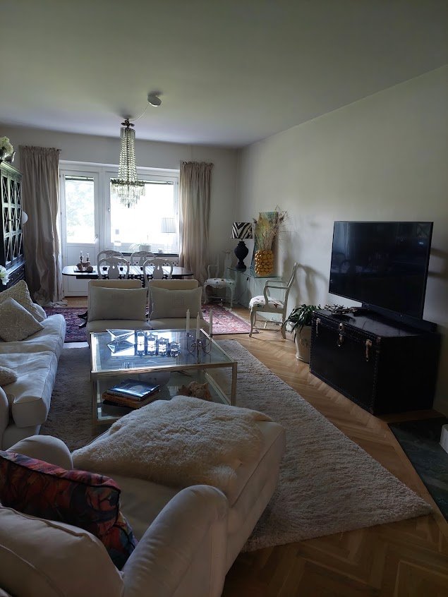 2 rok · 67 m² i Norrköping – bild 2