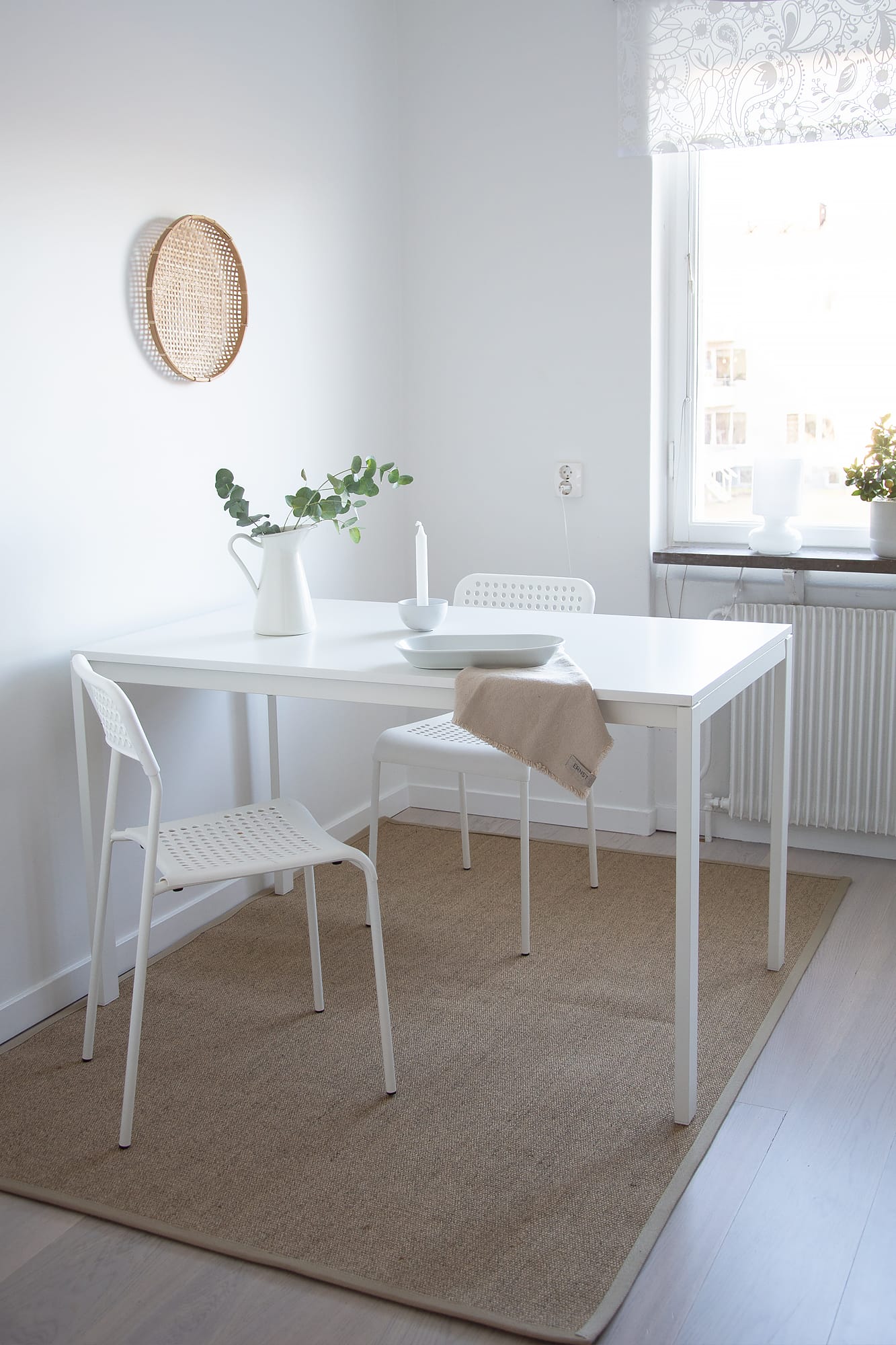 2 rok · 57 m² i Arboga – bild 14