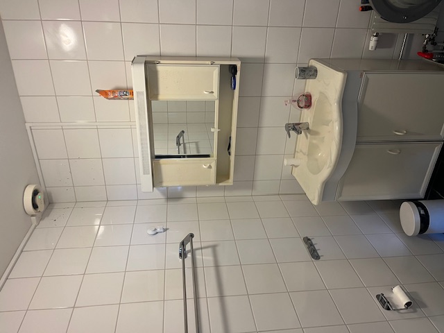 Lägenhet, 3 rooms, 85 sqm, Dalsjöfors – bild 7