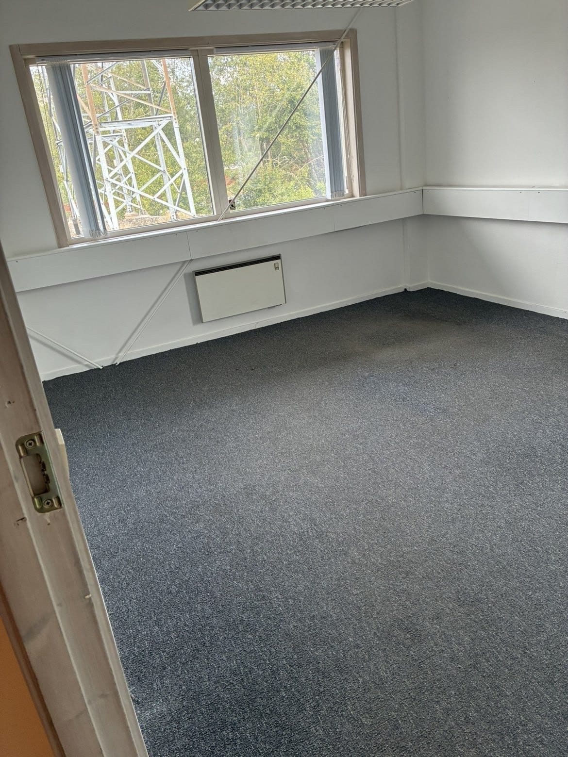 4 rok · 74 m² i Tyresö – bild 6
